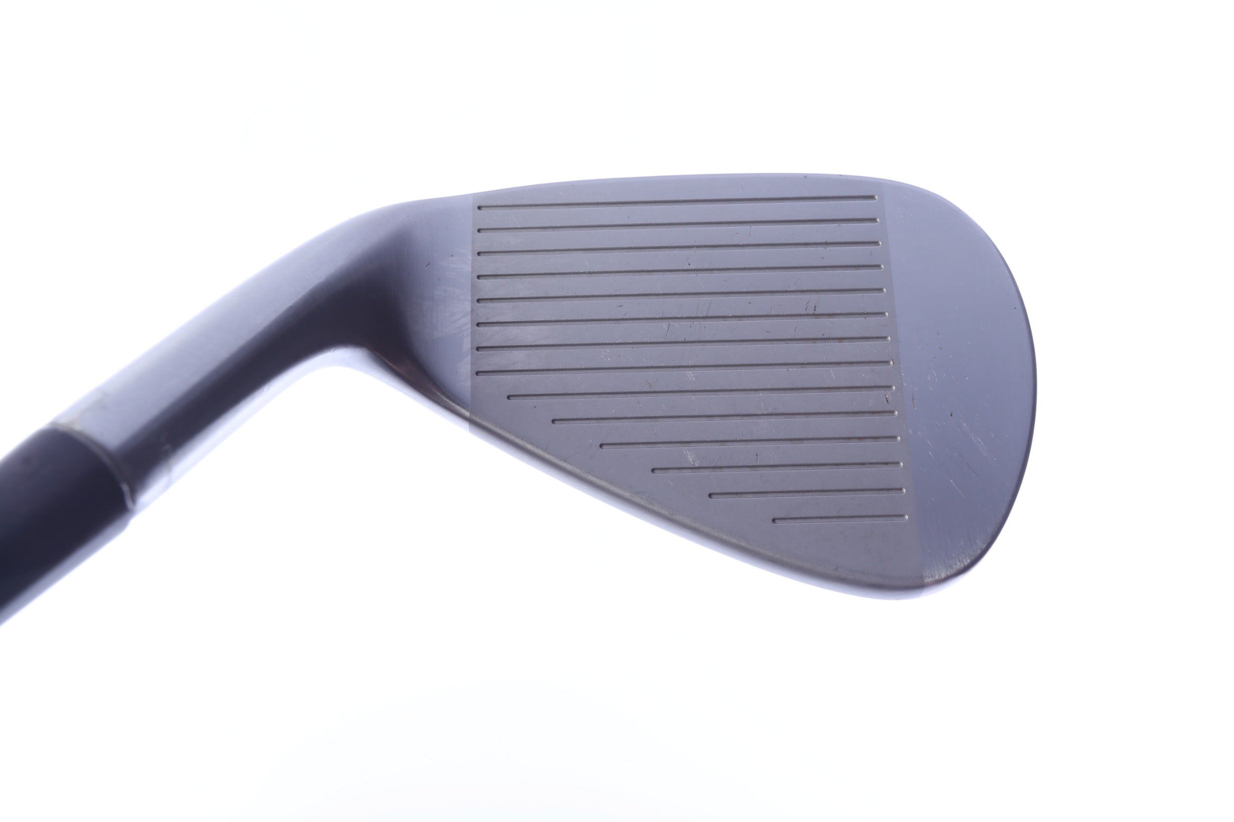 Used TaylorMade 2019 P790 Single 8-Iron - Right-Handed - Extra Stiff Flex