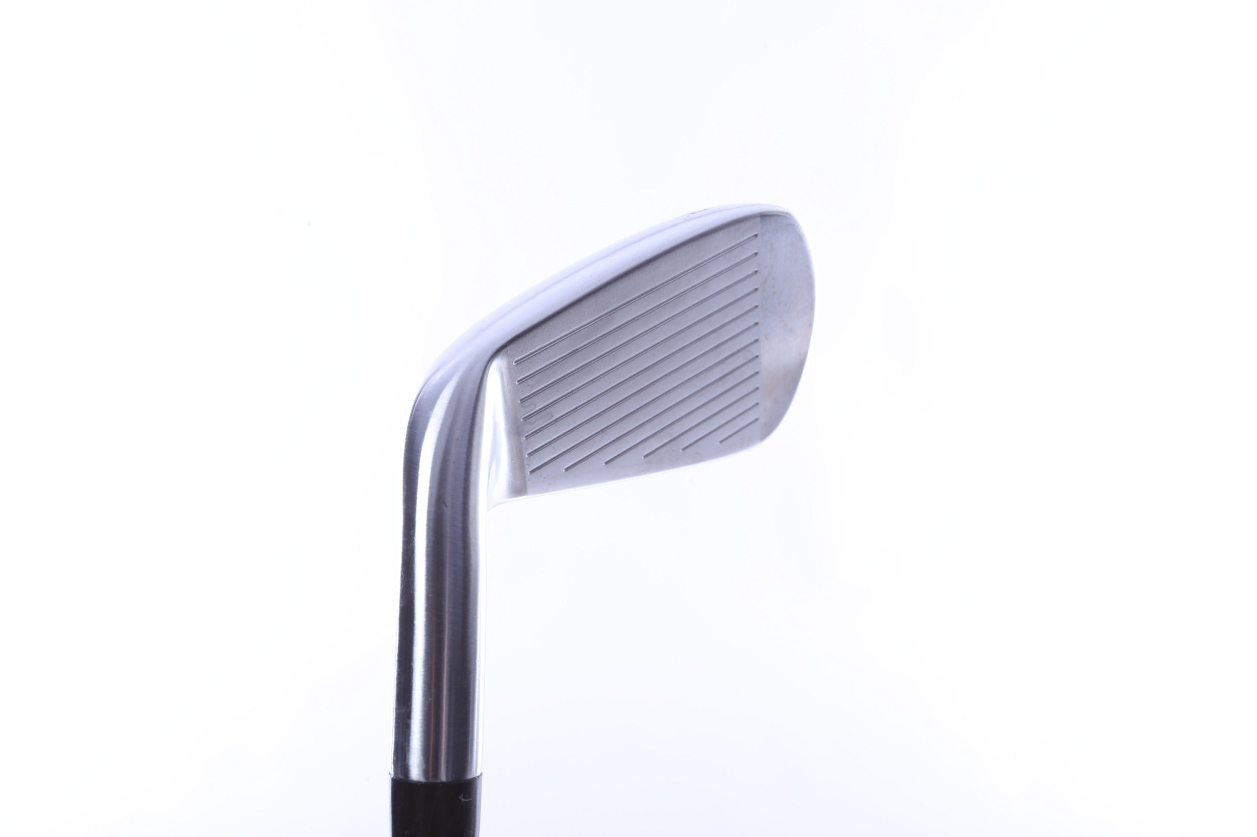 Used Titleist CNCPT CP-03 Single 6-Iron - Right-Handed - Stiff Flex-Next Round