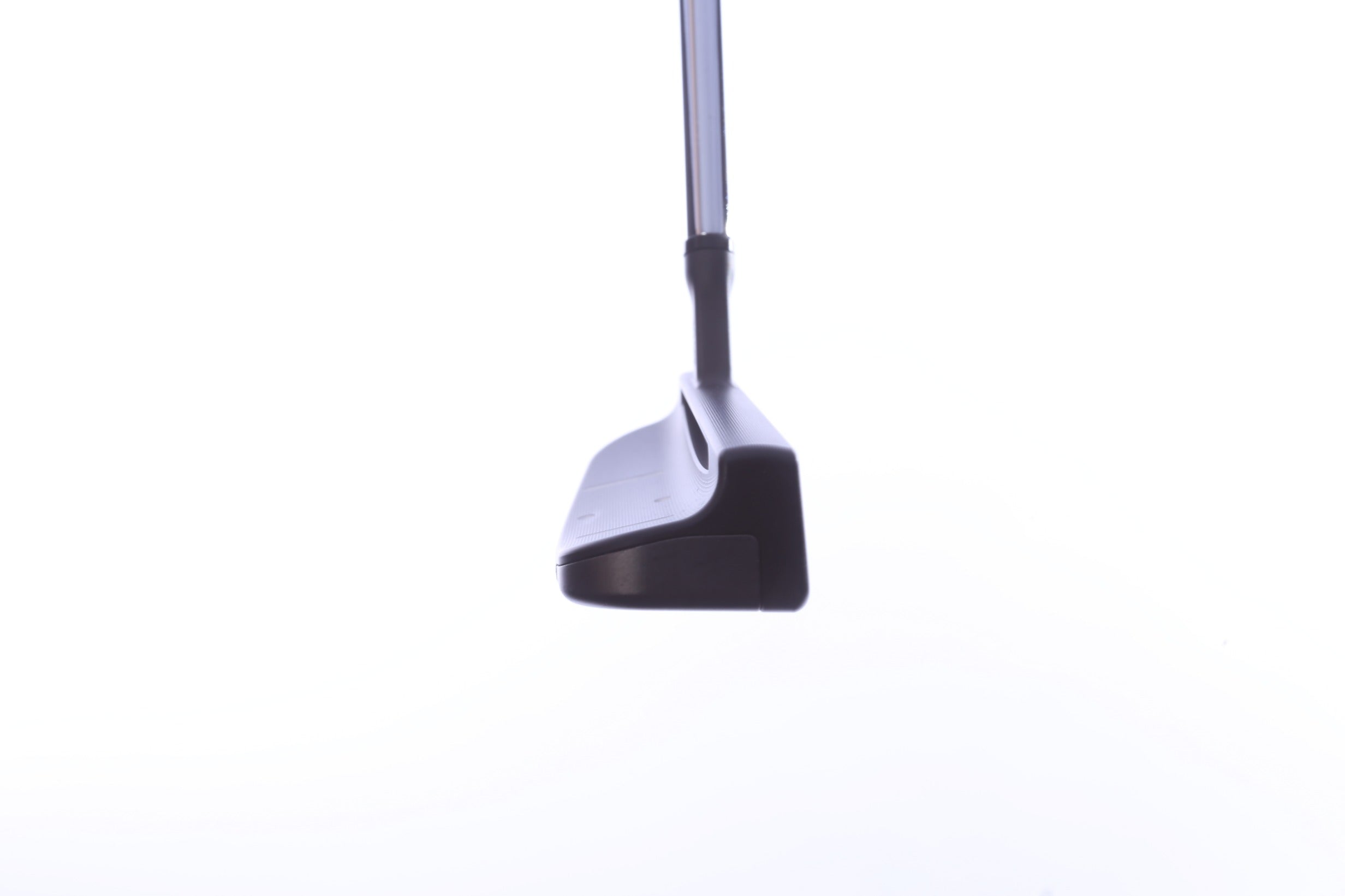 Used PXG Battle Ready Dagger+ Putter - Right-Handed - 32 in - Blade
