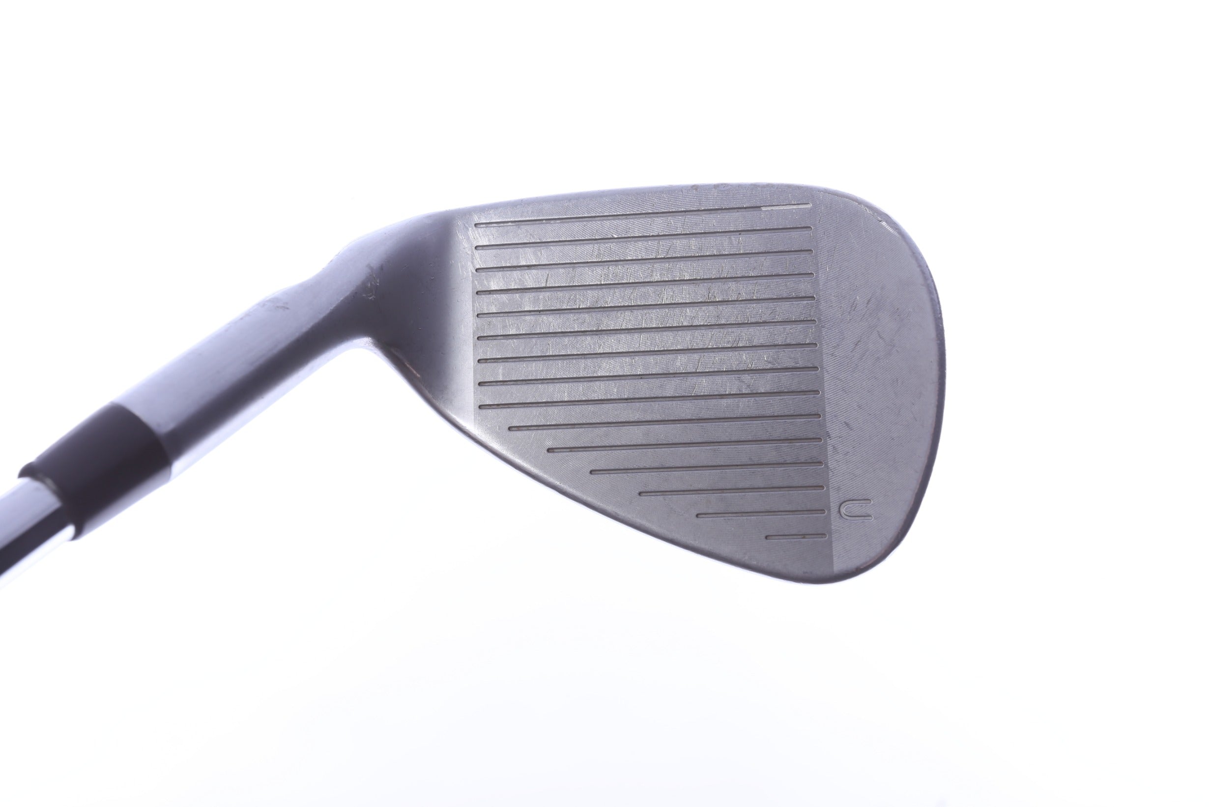 Used Ping i20 Utility Wedge - Right-Handed - 50 Degrees - Stiff Flex