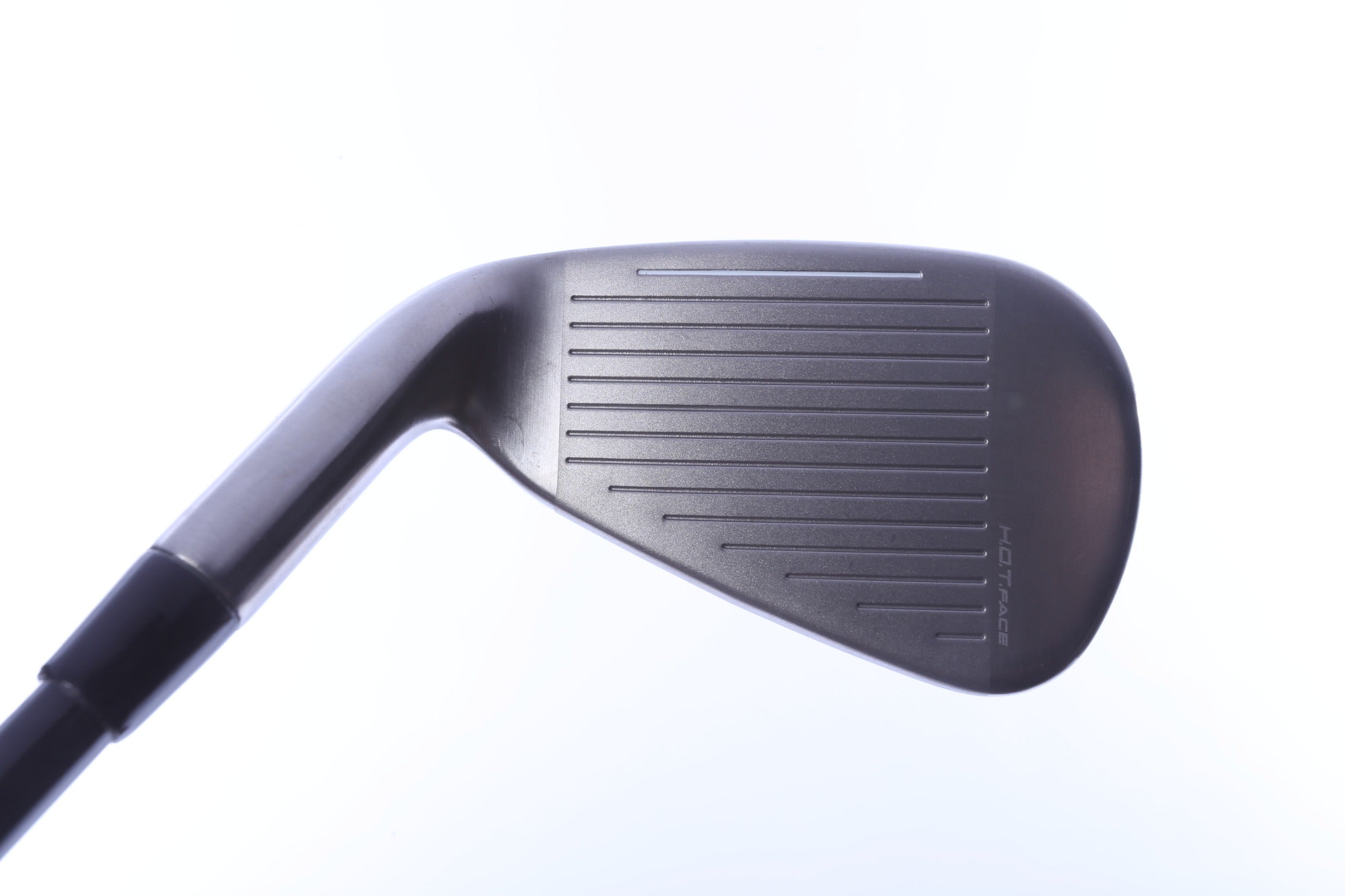 Used Cobra DS-ADAPT Single 9-Iron - Right-Handed - Seniors Flex-Next Round