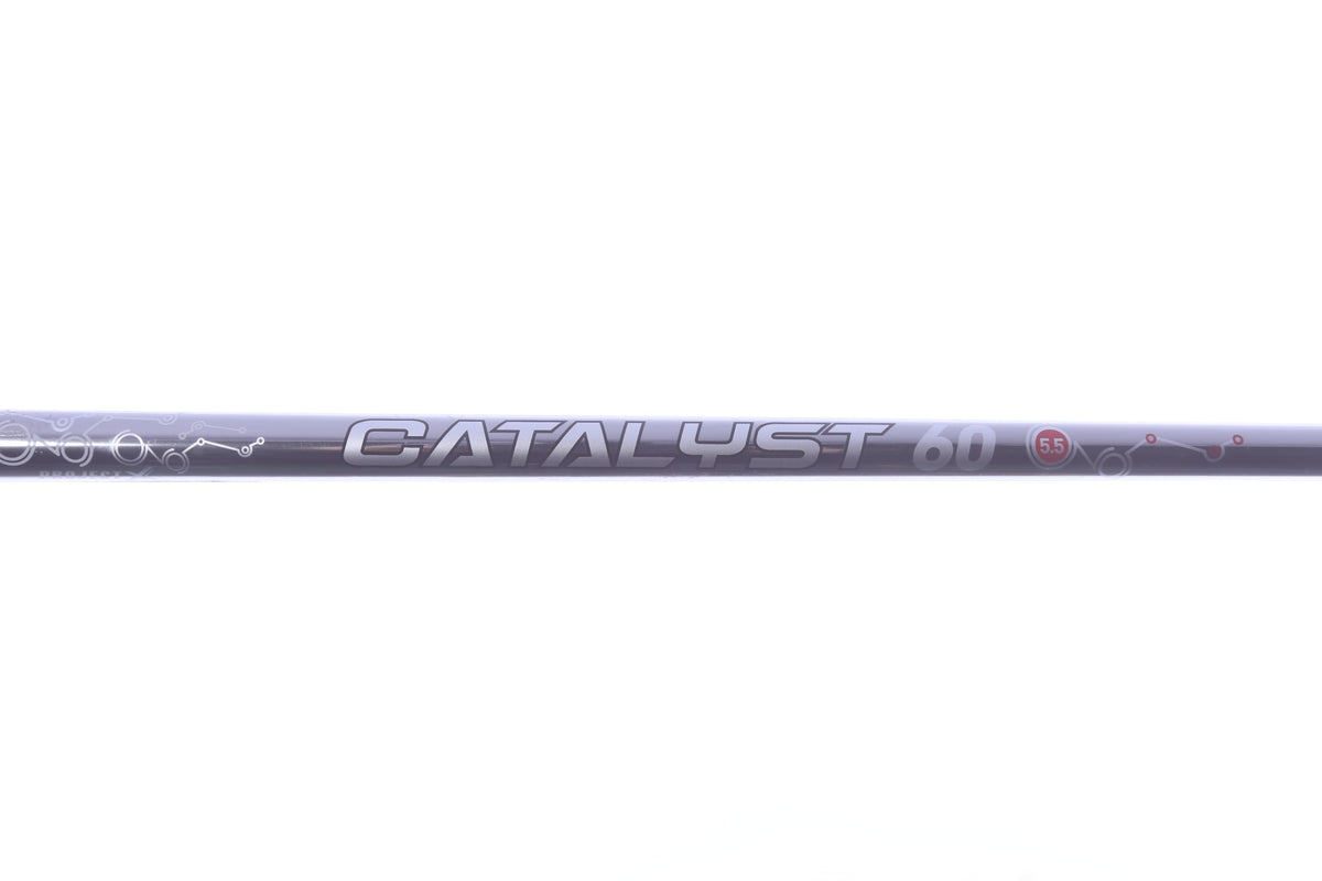 Used Callaway Apex 21 Single 5-Iron - Right-Handed - Regular Flex