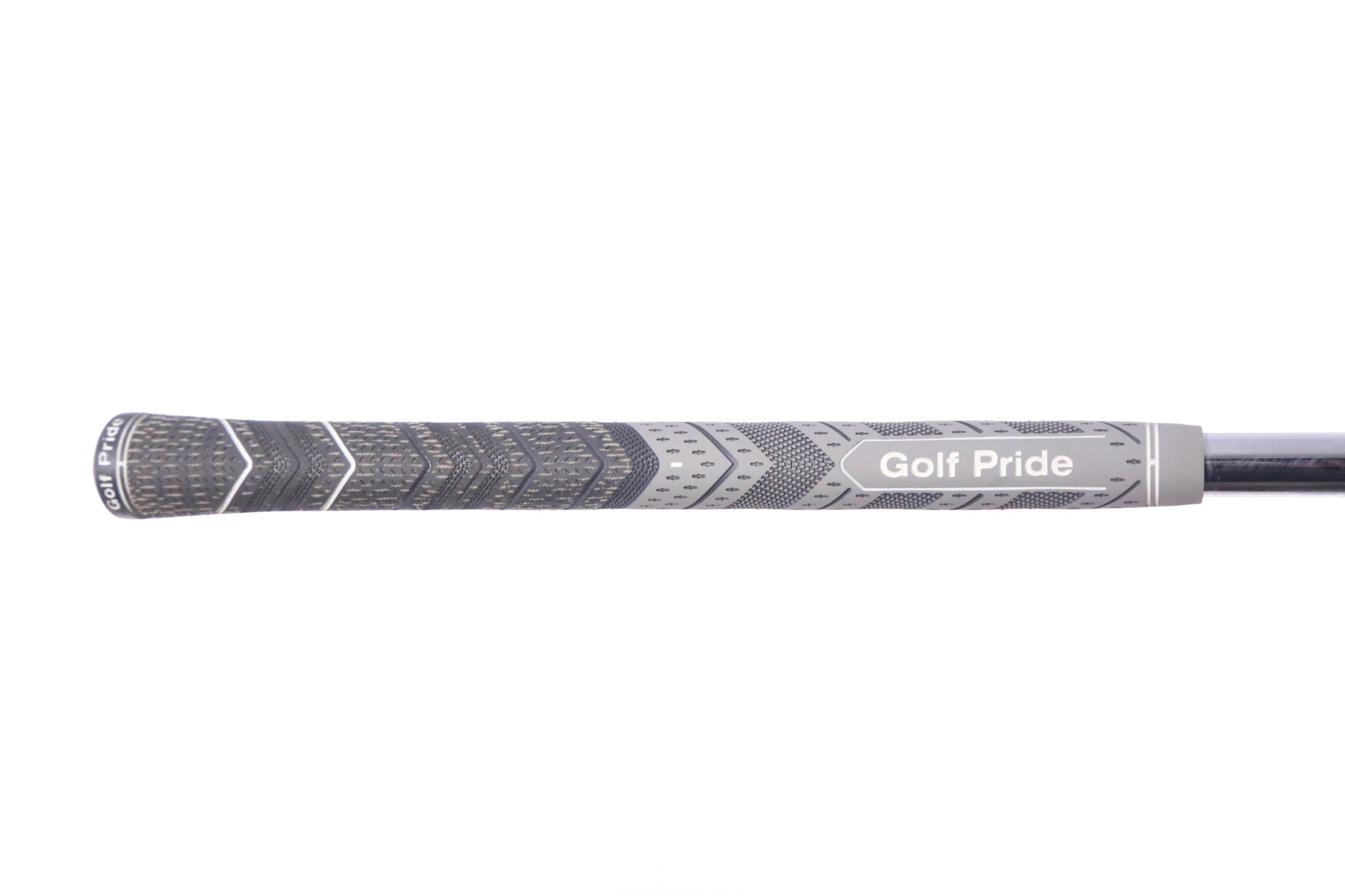Used TaylorMade RSi 1 Approach Wedge - Right-Handed - 50 Degrees - Stiff Flex-Next Round