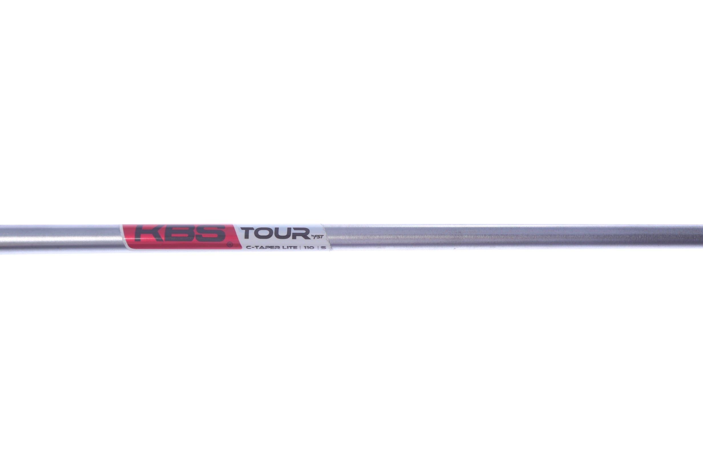 Used Srixon ZXi5 Single 4-Iron - Right-Handed - Stiff Flex-Next Round