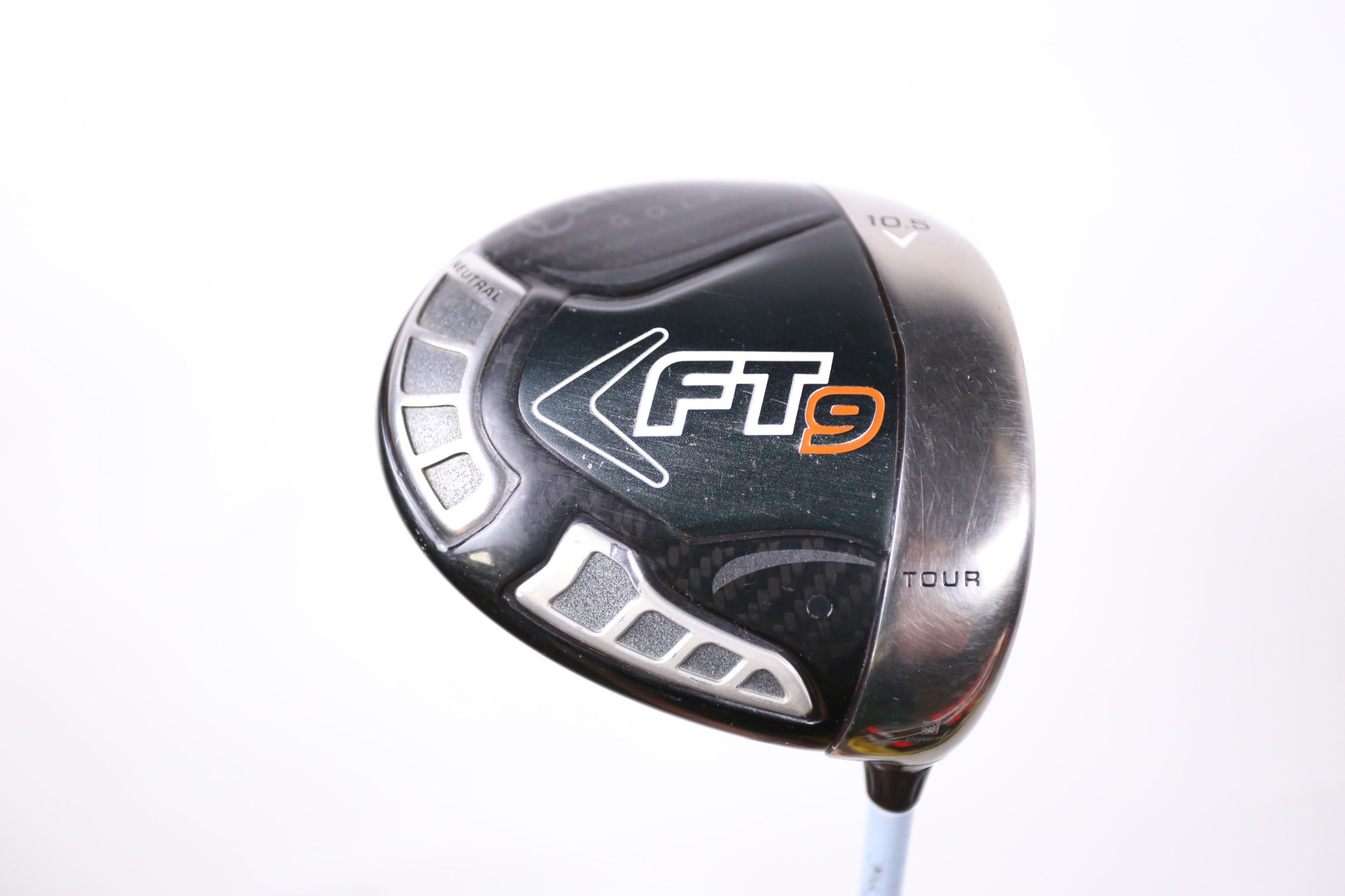 mizuno ft9 Odak Güvenlik ve İletişim Sistemleri