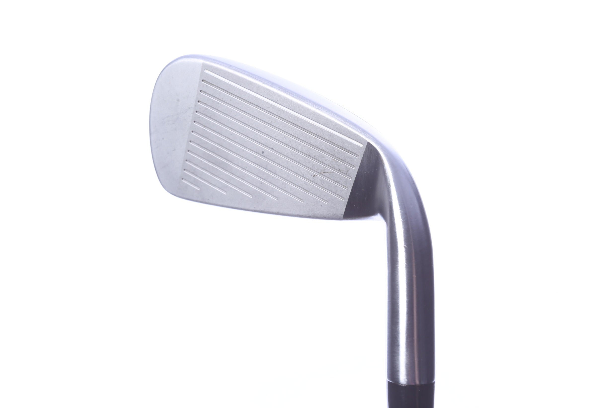 Used PXG 0311 XP GEN6 Single 5-Iron - Left-Handed - Stiff Flex