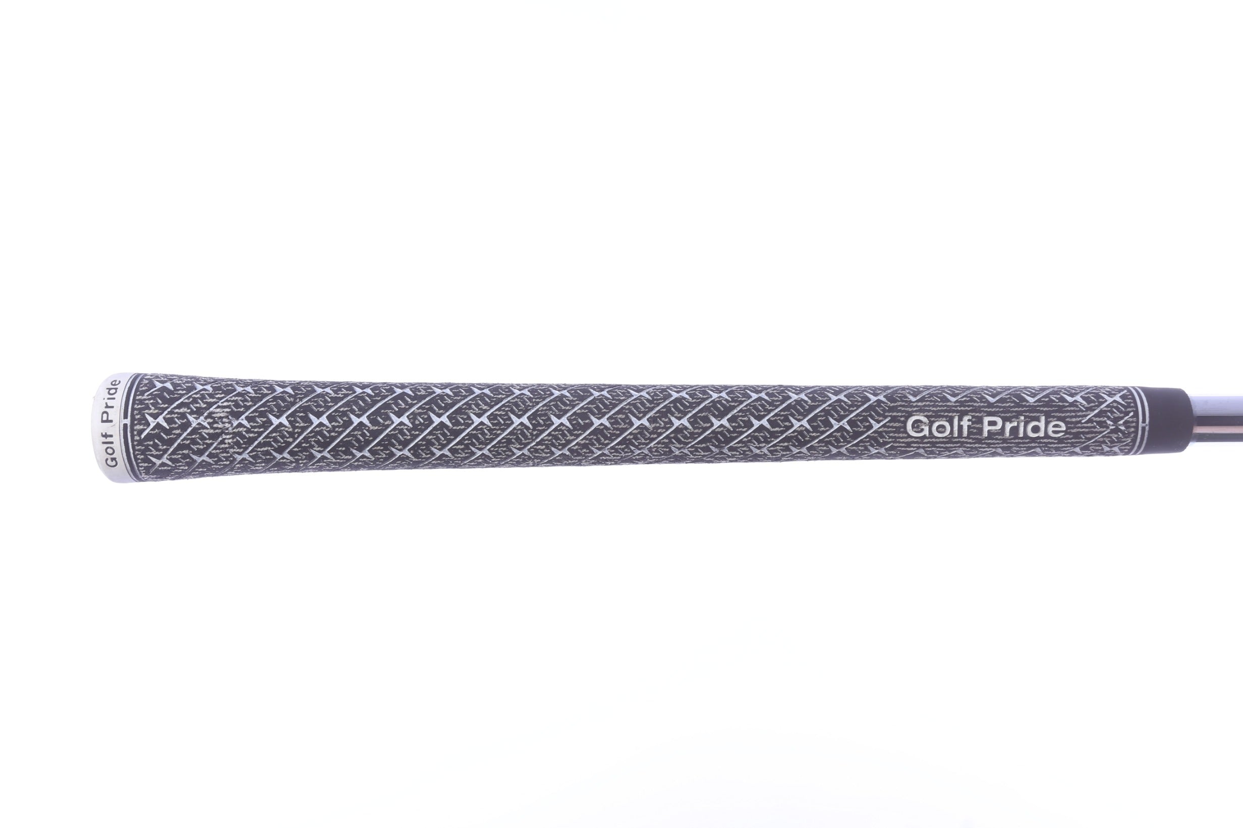 Used Titleist Vokey SM9 Tour Chrome Sand Wedge - Right-Handed - 54 Degrees - Wedge Flex-Next Round