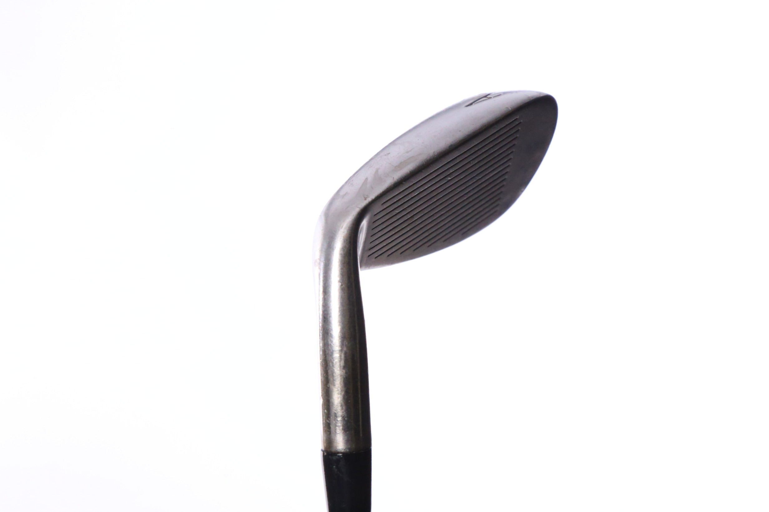 Used TaylorMade M4 Approach Wedge - Right-Handed - 49 Degrees - Stiff Flex-Next Round