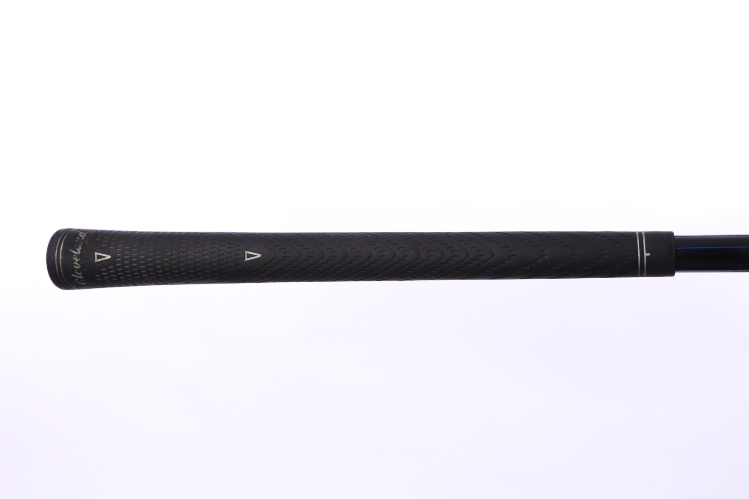 Used Cleveland HB3 Single 5-Iron - Right-Handed - Seniors Flex-Next Round