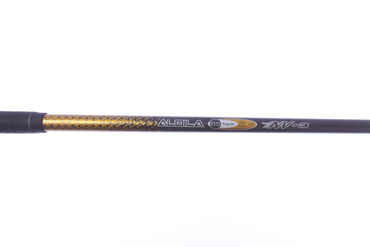 Used Cobra S3 Single 8-Iron - Right-Handed - Regular Flex-Next Round