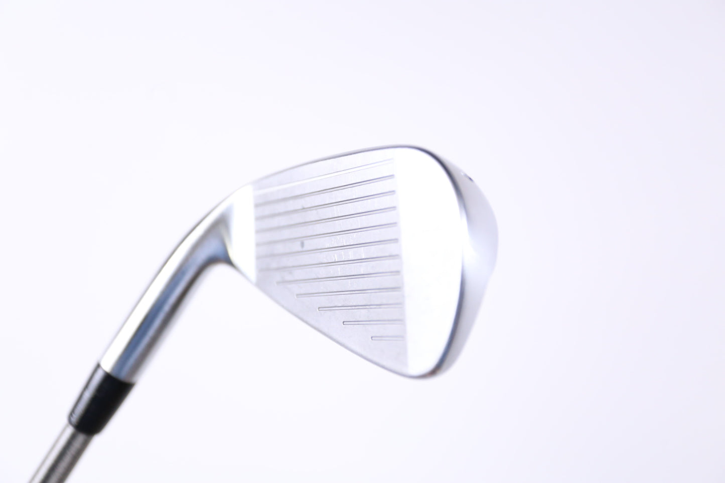 Used PXG 0311 P Gen7 Single 5-Iron - Right-Handed - Regular Flex-Next Round