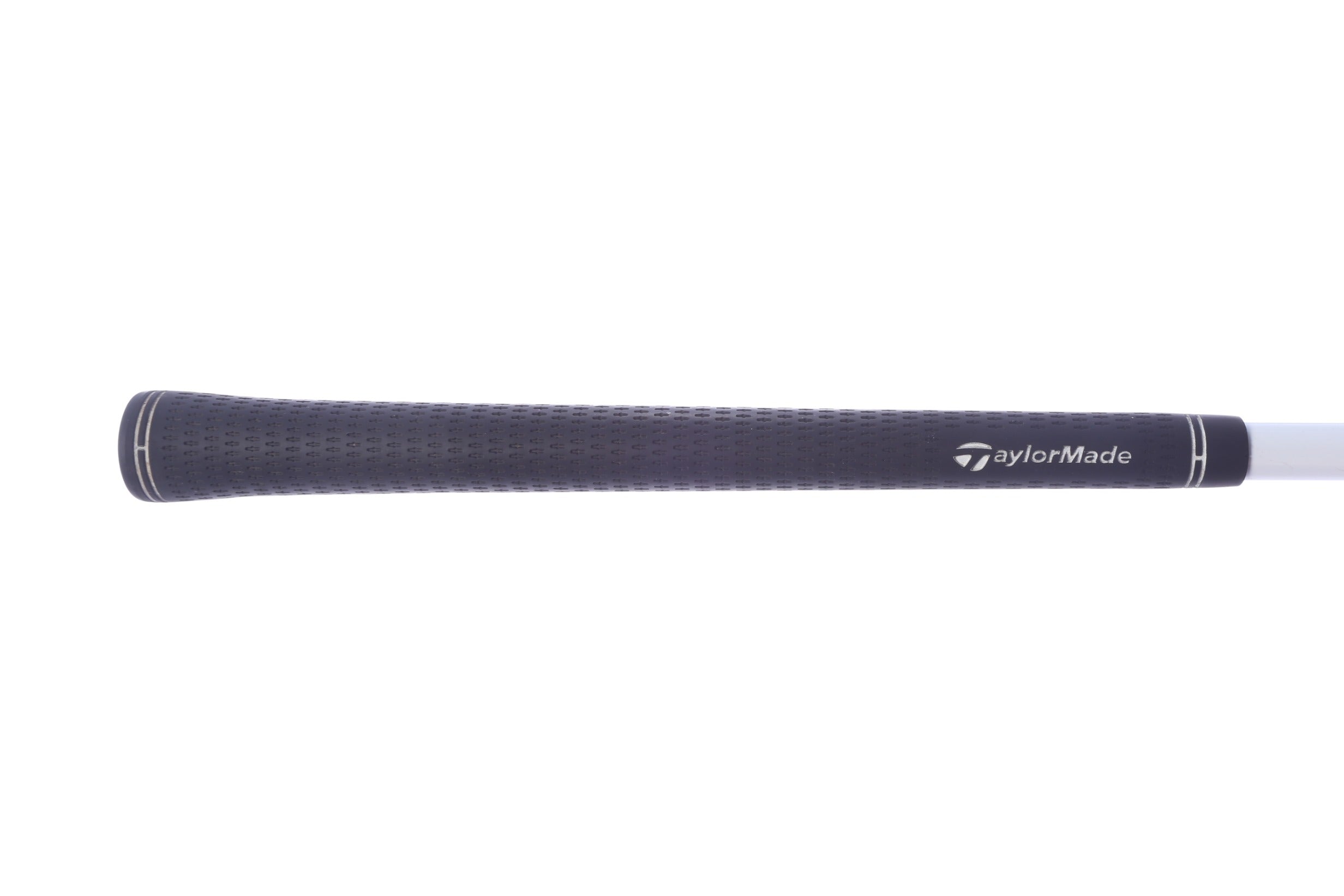 Used TaylorMade 2023 P790 Single 9-Iron - Right-Handed - Stiff Flex-Next Round