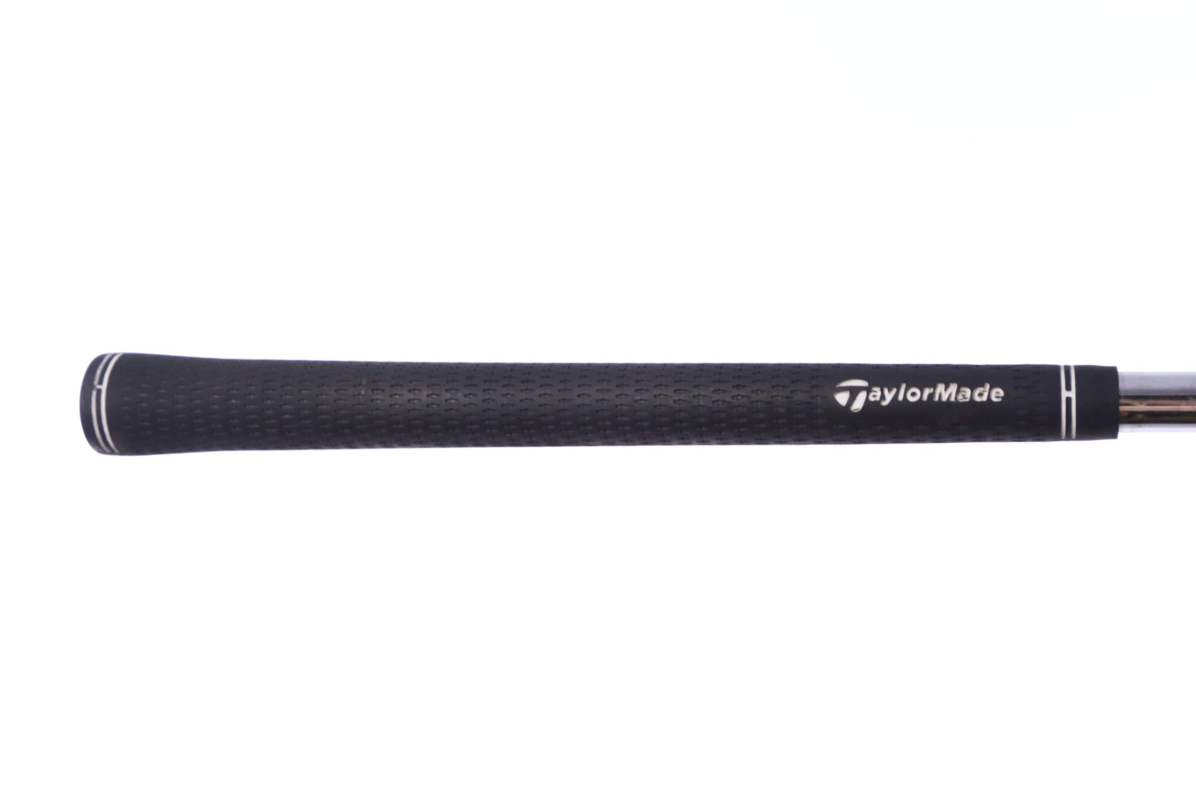 Used TaylorMade M2 Single 4-Iron - Right-Handed - Regular Flex
