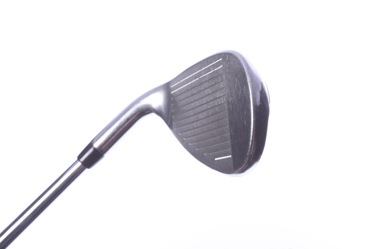 Used Callaway XR Pitching Wedge - Right-Handed - 45 Degrees - Regular Plus Flex