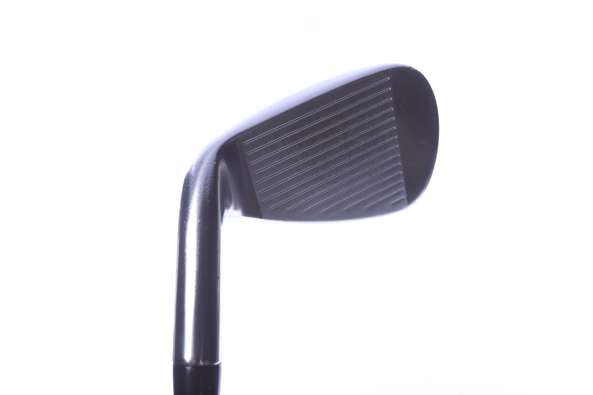 Used Callaway Apex Forged CF 19 Single 8-Iron - Right-Handed - Regular Flex