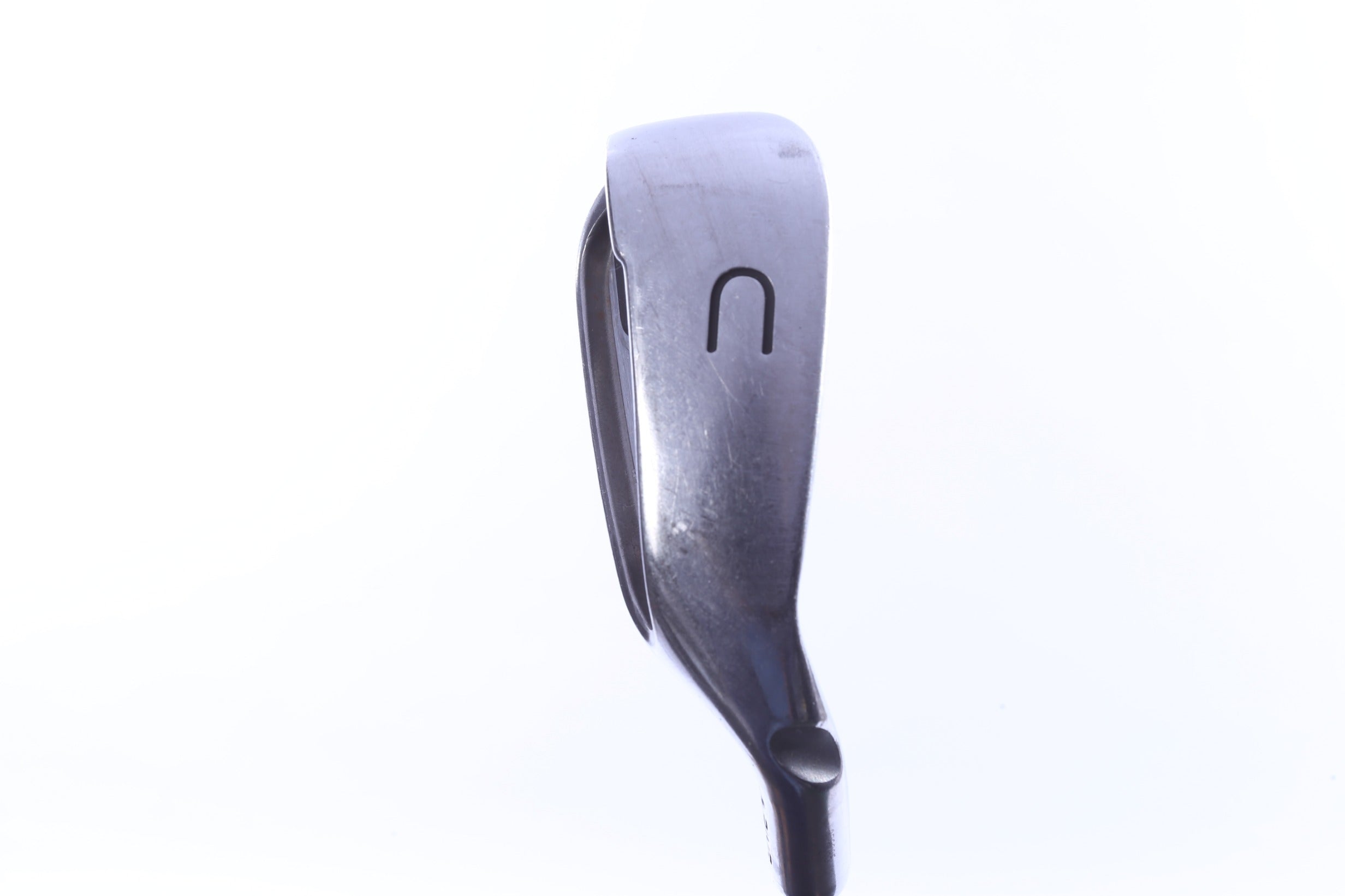 Used Ping G20 Utility Wedge - Right-Handed - 50 Degrees - Stiff Flex-Next Round