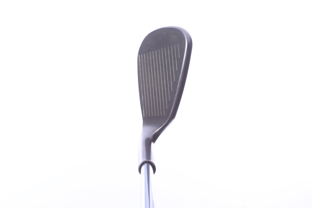 Used Ping G25 Pitching Wedge - Right-Handed - 45 Degrees - Regular Flex