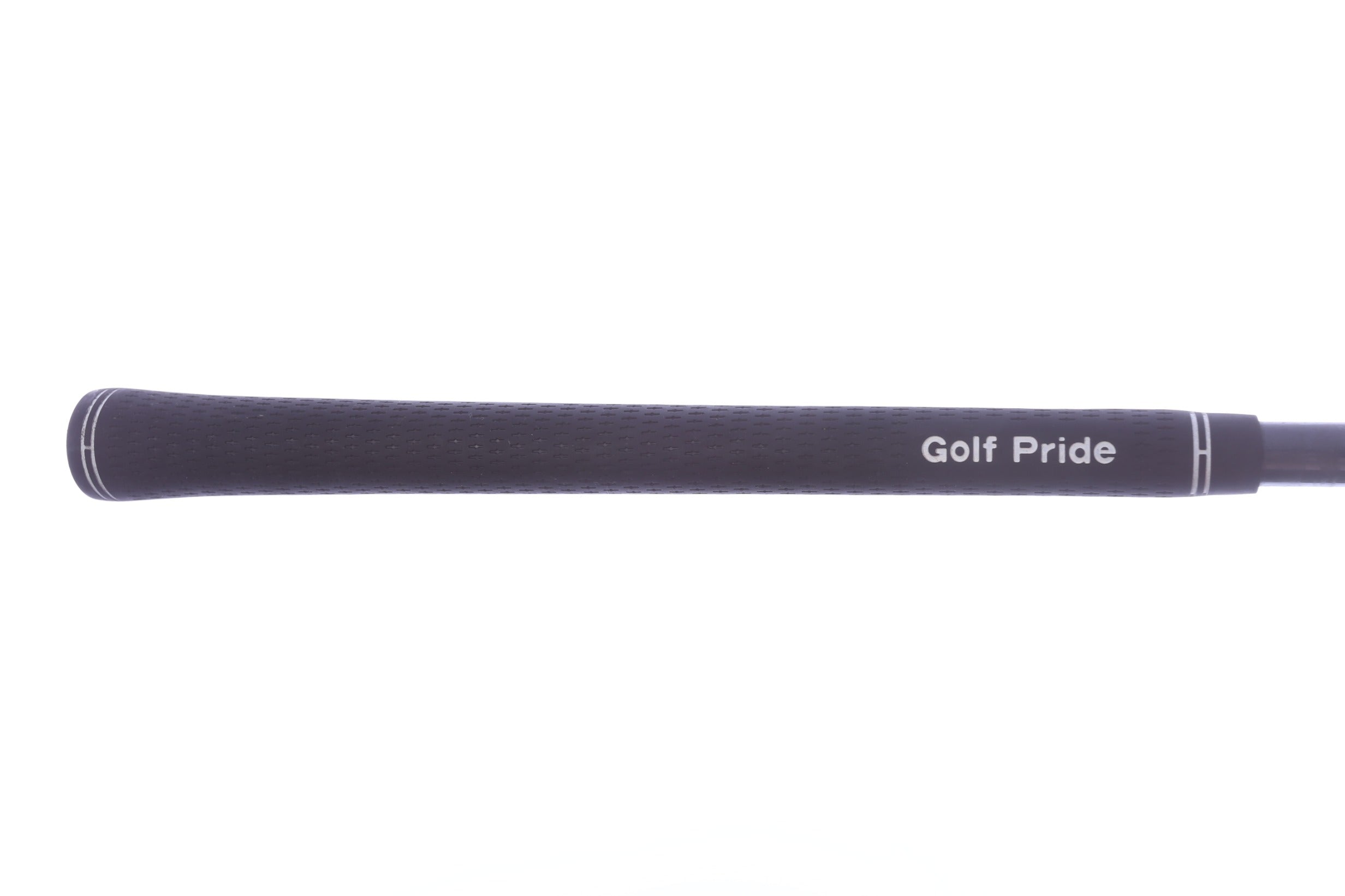 Used Cleveland Mashie 2H Hybrid - Right-Handed - 18 Degrees - Extra Stiff Flex-Next Round