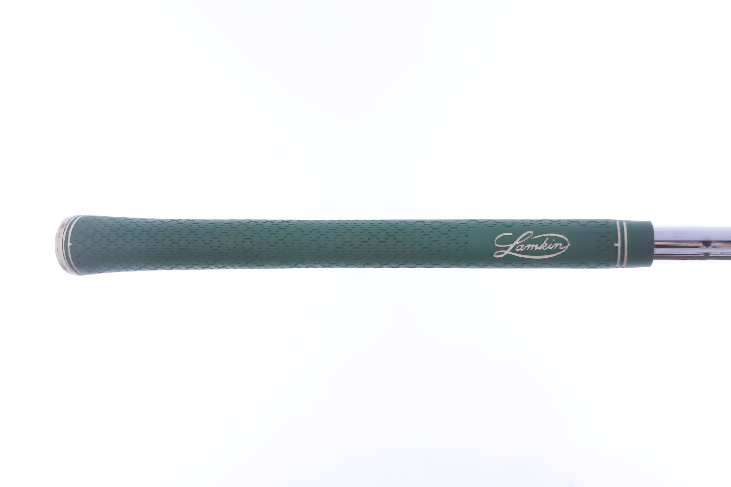 Used TaylorMade P790 Single 4-Iron - Right-Handed - Stiff Flex-Next Round