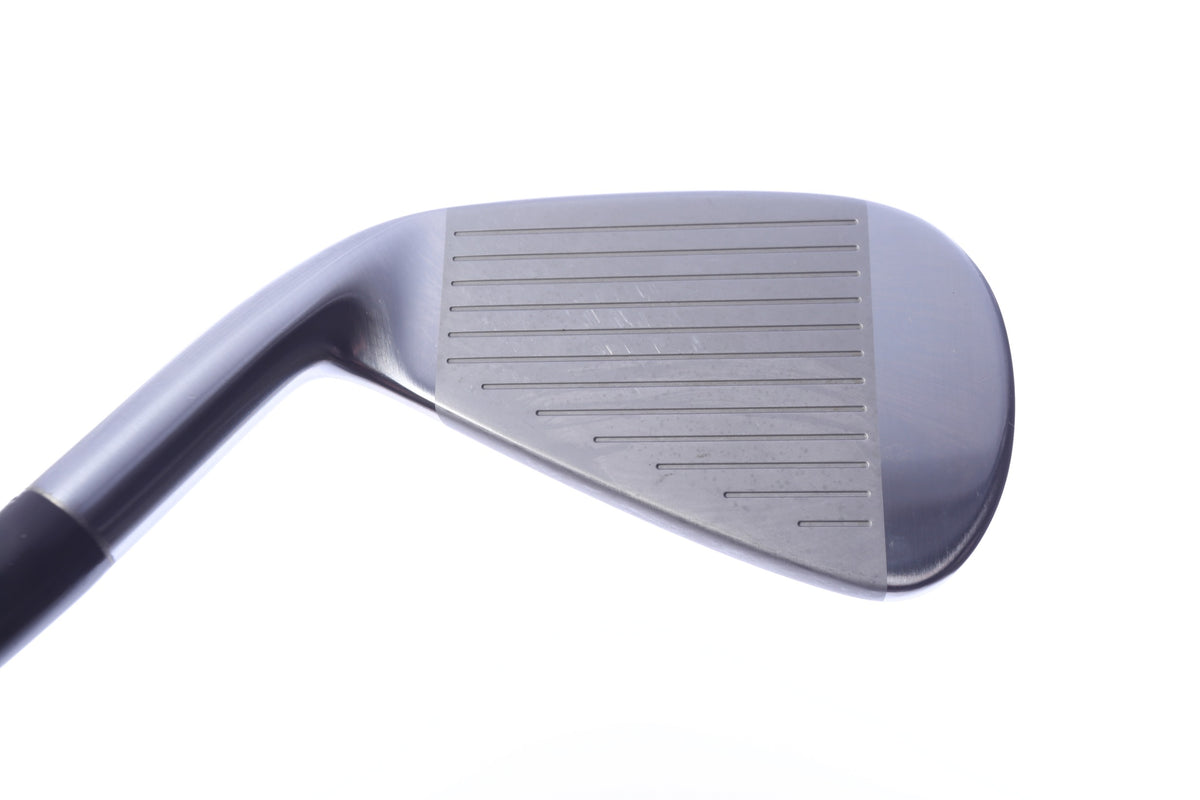 Used Mizuno Pro 245 Single 5-Iron - Right-Handed - Regular Flex