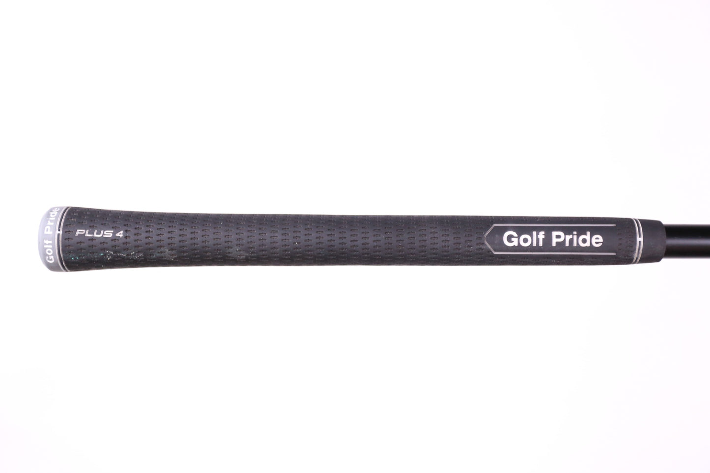 Srixon ZX MKII 19* 3H RH 40.5 in Graphite Shaft Regular Flex-Next Round