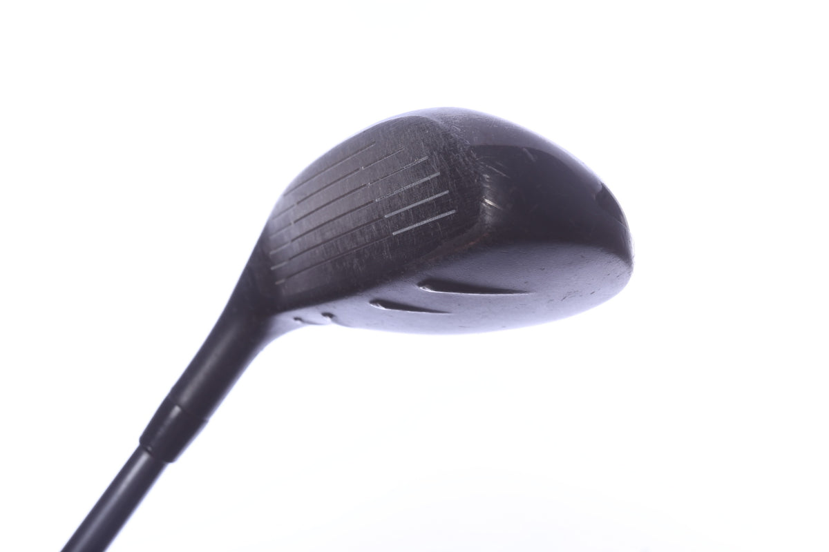 Used Ping G 6H Hybrid - Right-Handed - 30 Degrees - Seniors Flex-Next Round