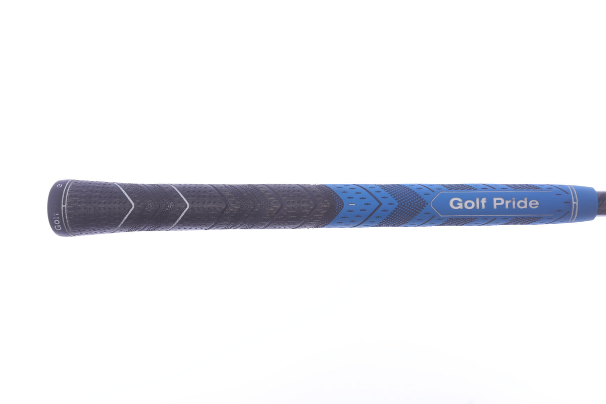 Used Callaway Apex Forged Single 9-Iron - Right-Handed - Regular Flex