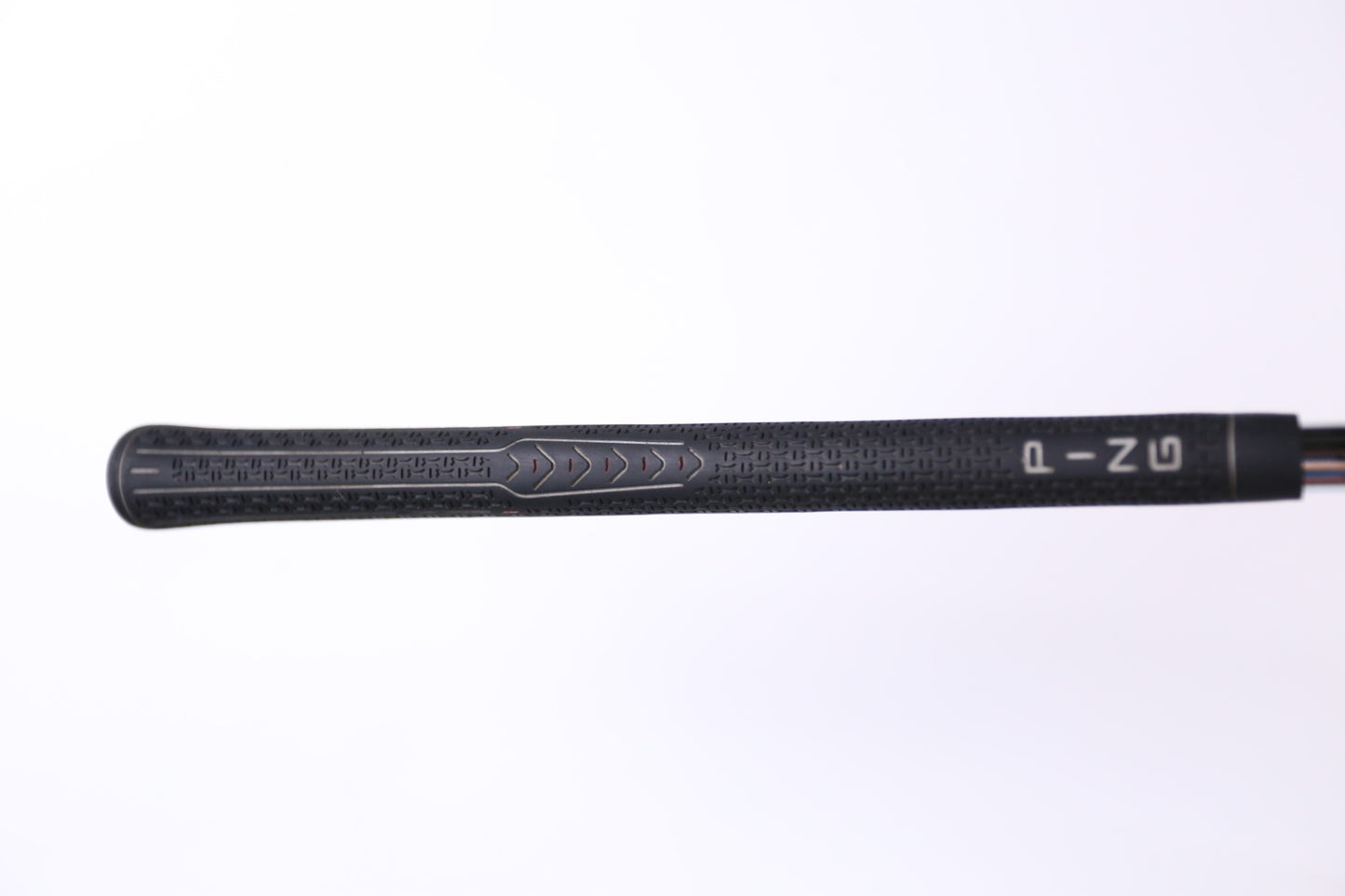 Used Ping K15 Sand Wedge - Right-Handed - 54 Degrees - Seniors Flex-Next Round
