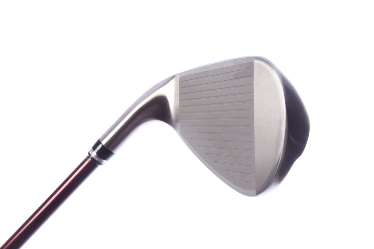 Used XXIO Prime 13 Single 9-Iron - Right-Handed - Regular Flex