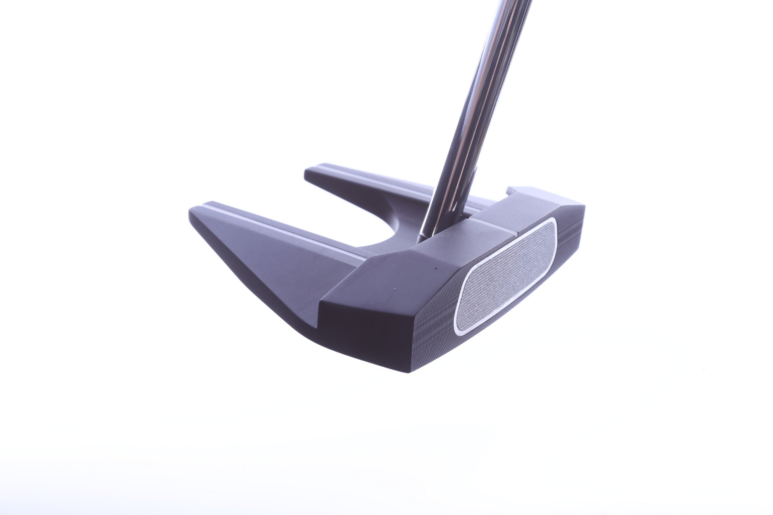 Used Odyssey Ai-ONE Square 2 Square 7 Putter - Right-Handed - 38 in - Mallet-Next Round