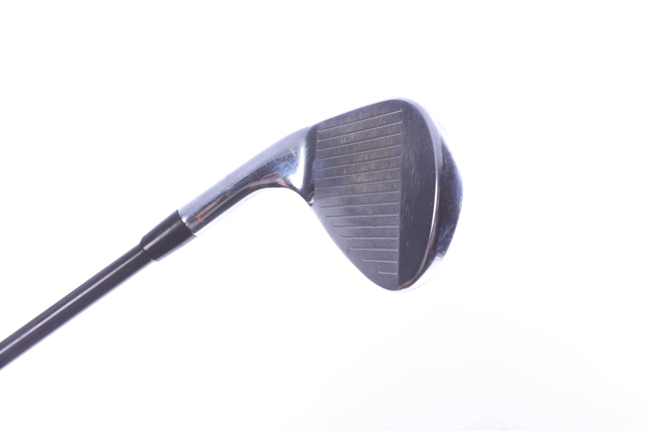 Used Callaway Paradym Approach Wedge - Right-Handed - 47 Degrees - Variable Flex-Next Round