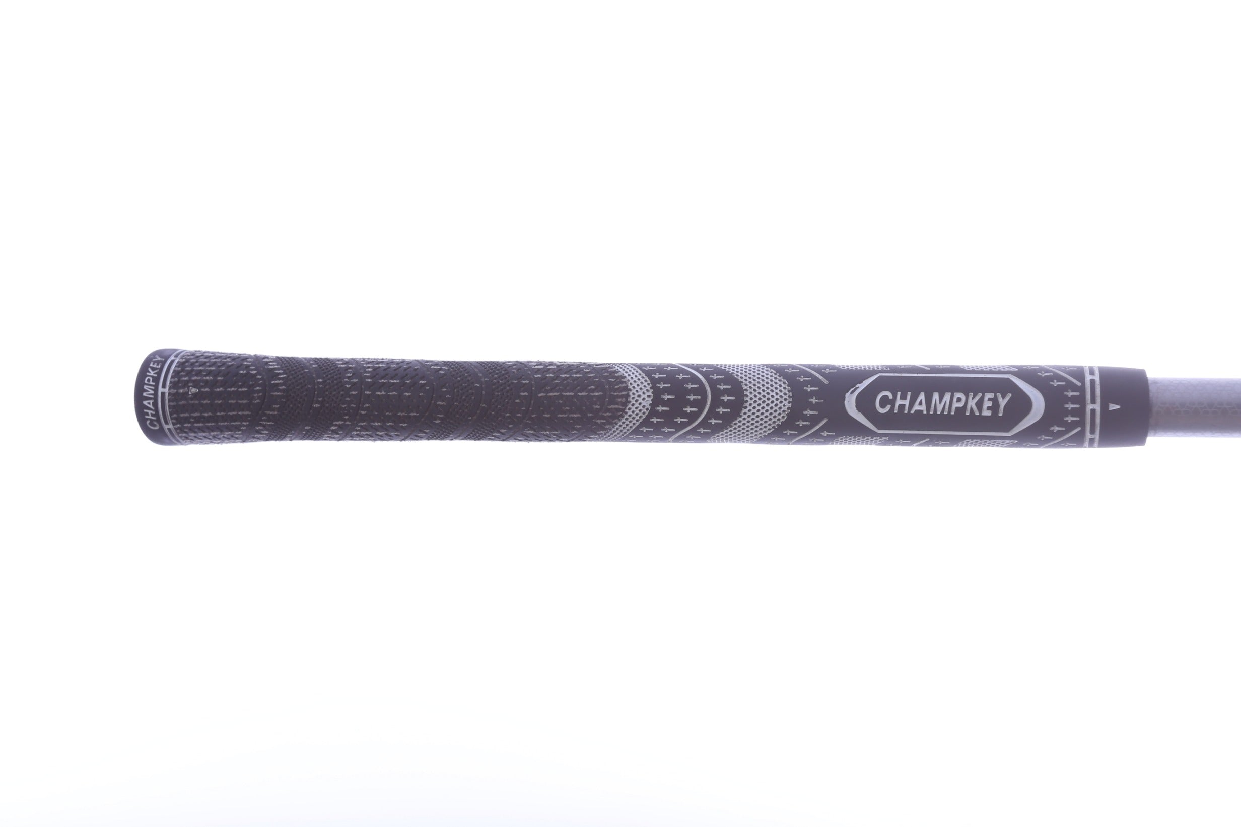 Used Titleist 816 H1 4H Hybrid - Right-Handed - 21 Degrees - Regular Flex
