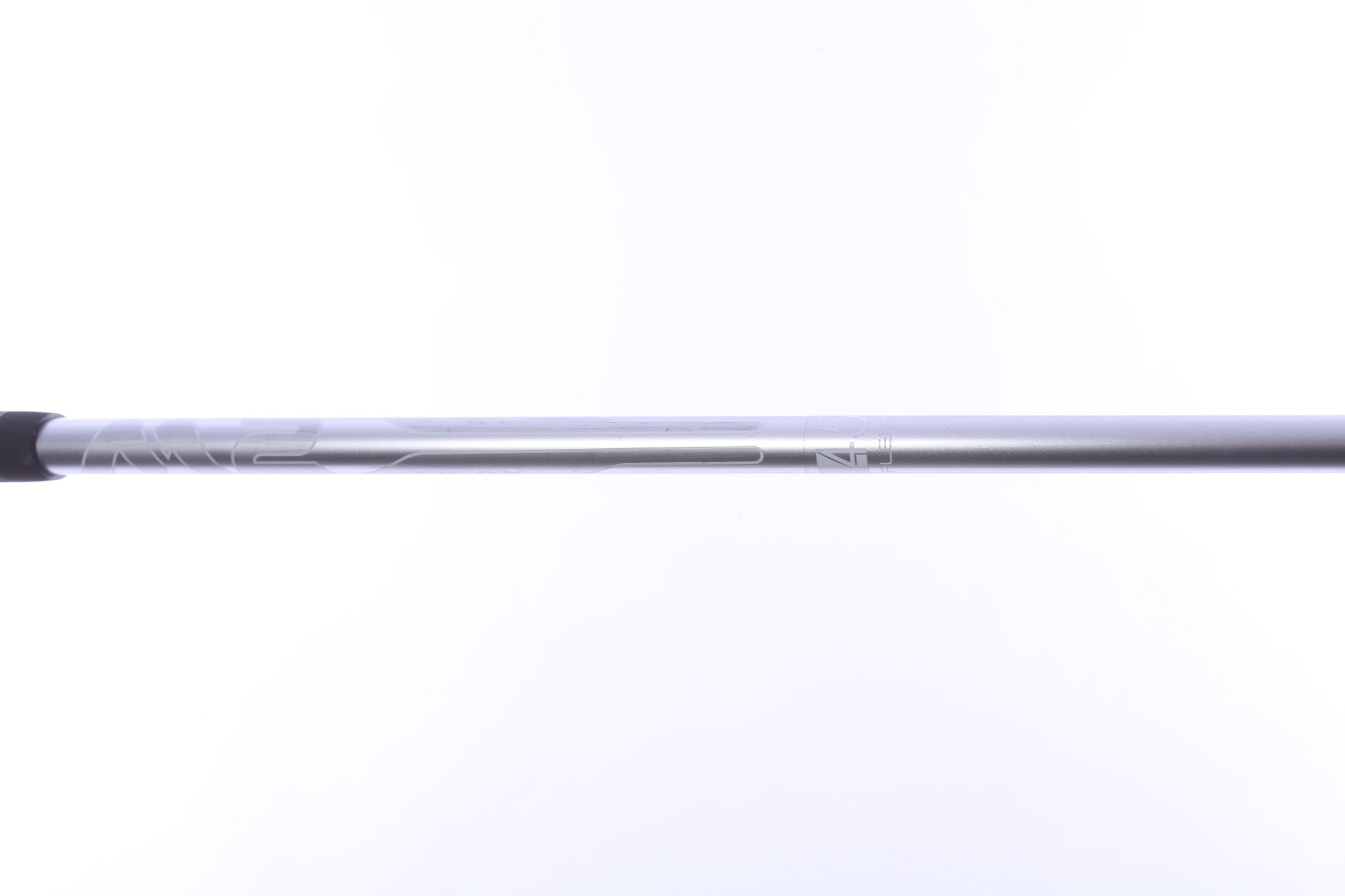 Used TaylorMade M2 5H Hybrid - Right-Handed - 25 Degrees - Ladies Flex-Next Round
