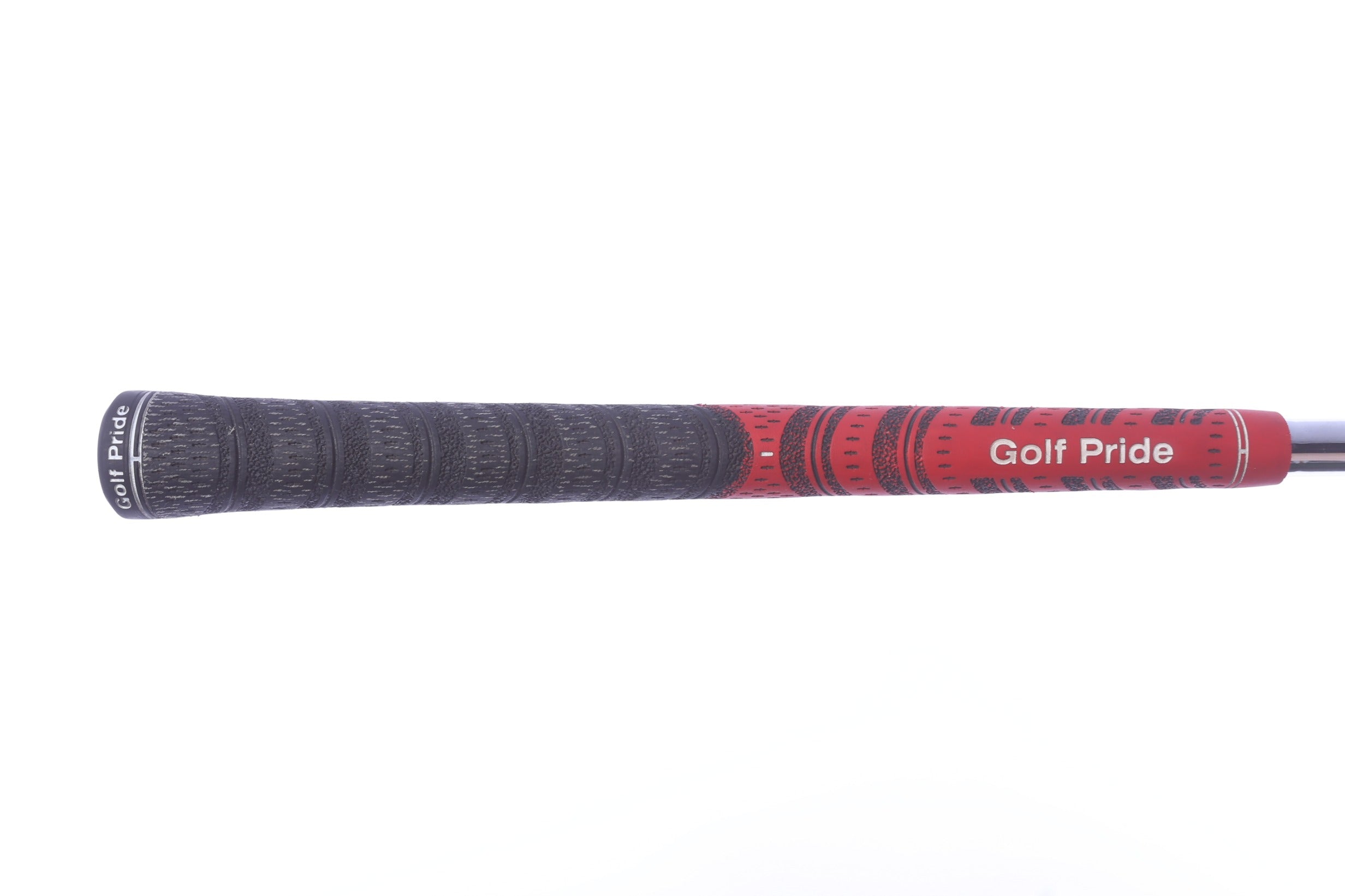 Used Cleveland ZipCore XL Sand Wedge - Right-Handed - 54 Degrees - Regular Flex-Next Round