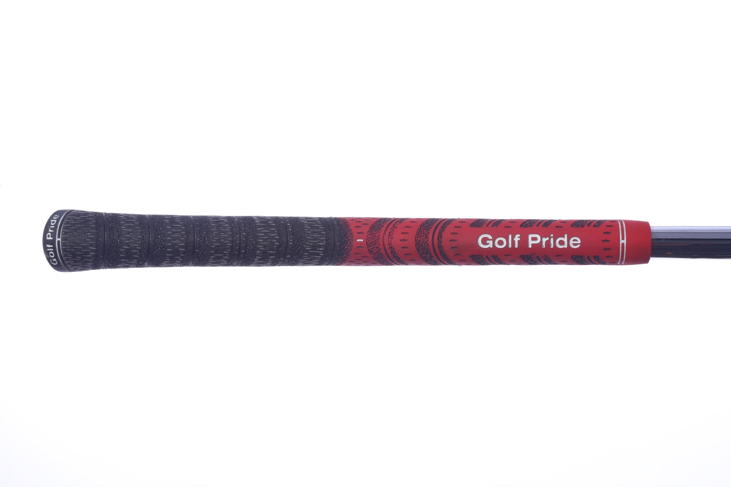 Used Titleist 718 CB Single 5-Iron - Right-Handed - Extra Stiff Flex-Next Round