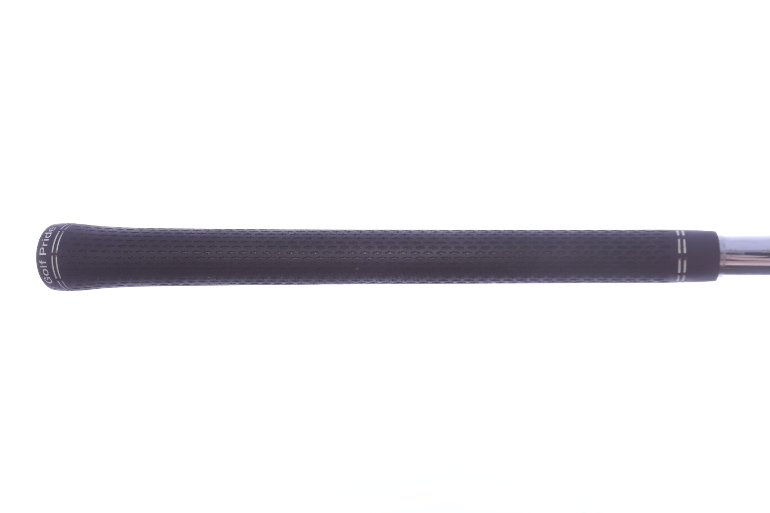 Used Ping G430 Single 6-Iron - Right-Handed - Stiff Flex-Next Round