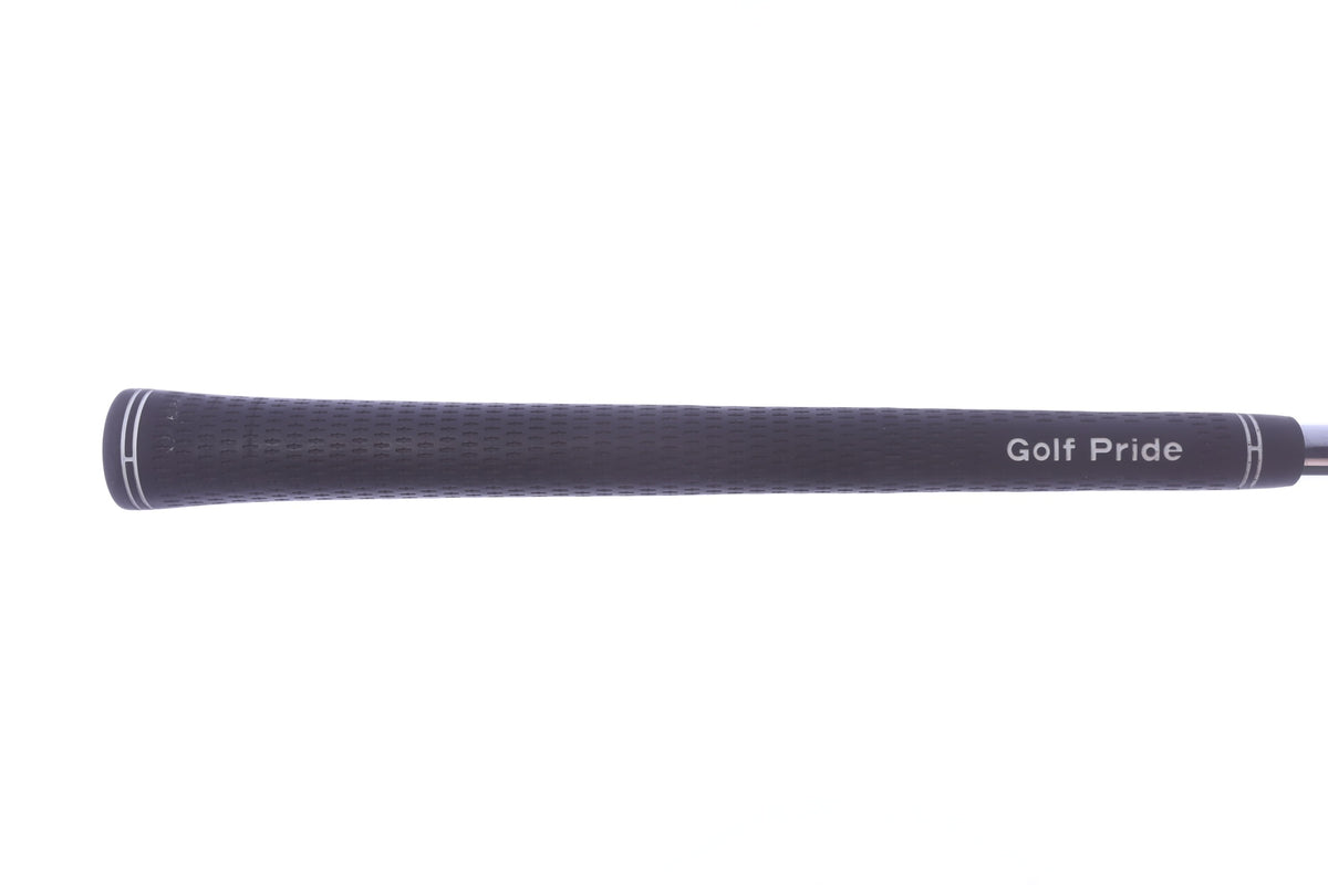 Used Titleist Vokey SM7 Tour Chrome Gap Wedge - Right-Handed - 50 Degrees - Wedge Flex