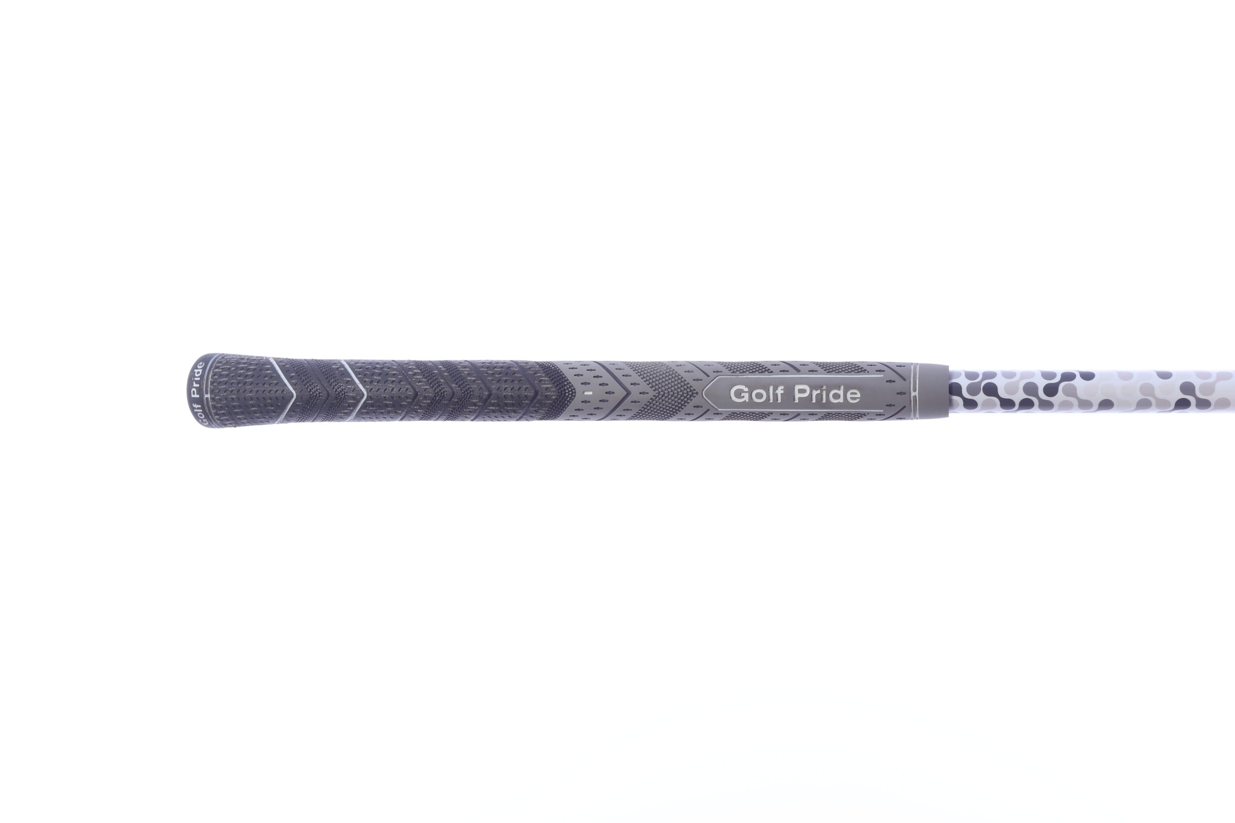 Used Cobra King F7+ Driver - 9.5 Degrees - Stiff Flex Fujikura ATMOS Tour Spec Black - Right-Handed