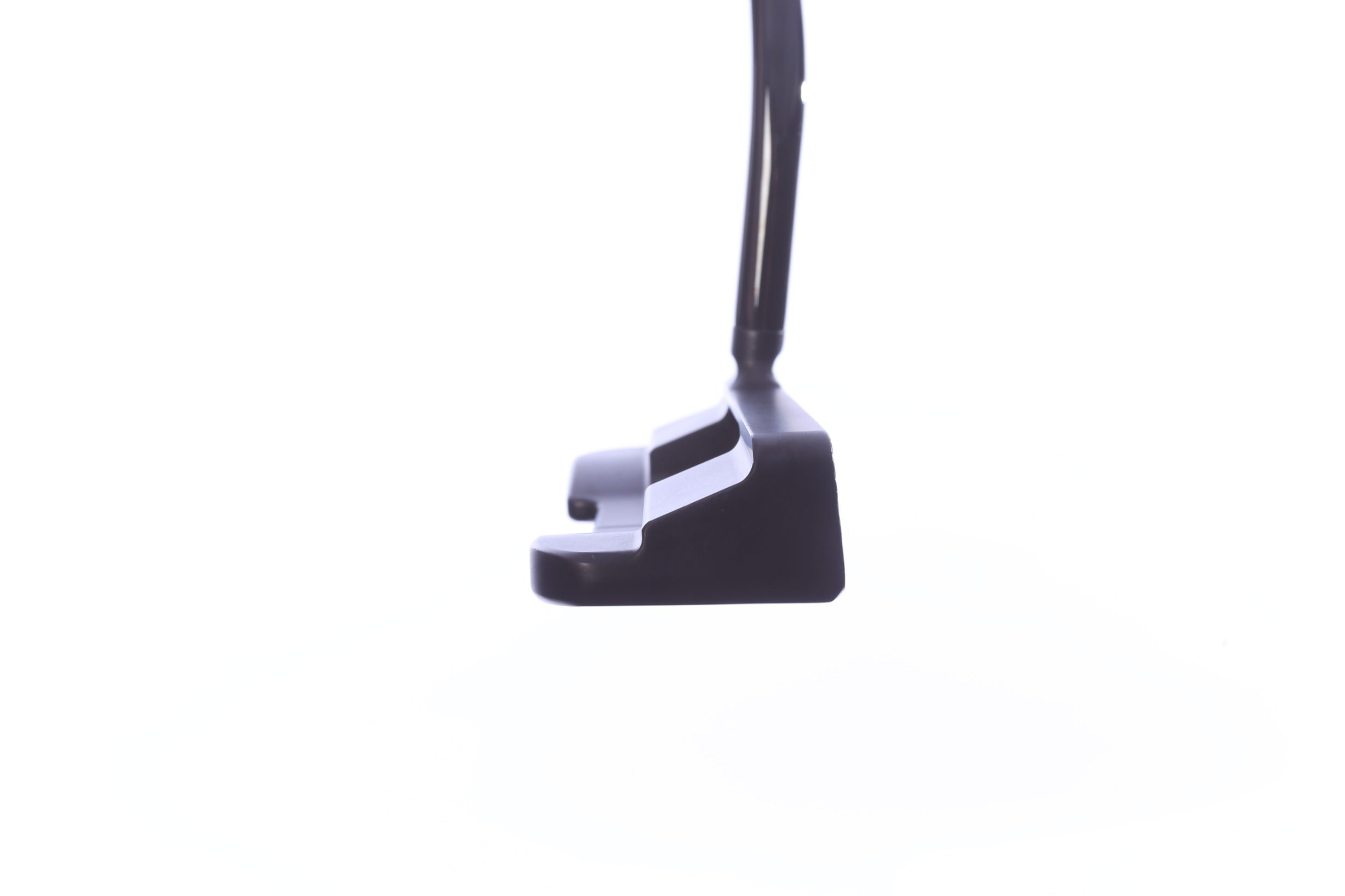 Used Bettinardi 2024 BB-28 Slotback Putter - Right-Handed - 35 in - Blade