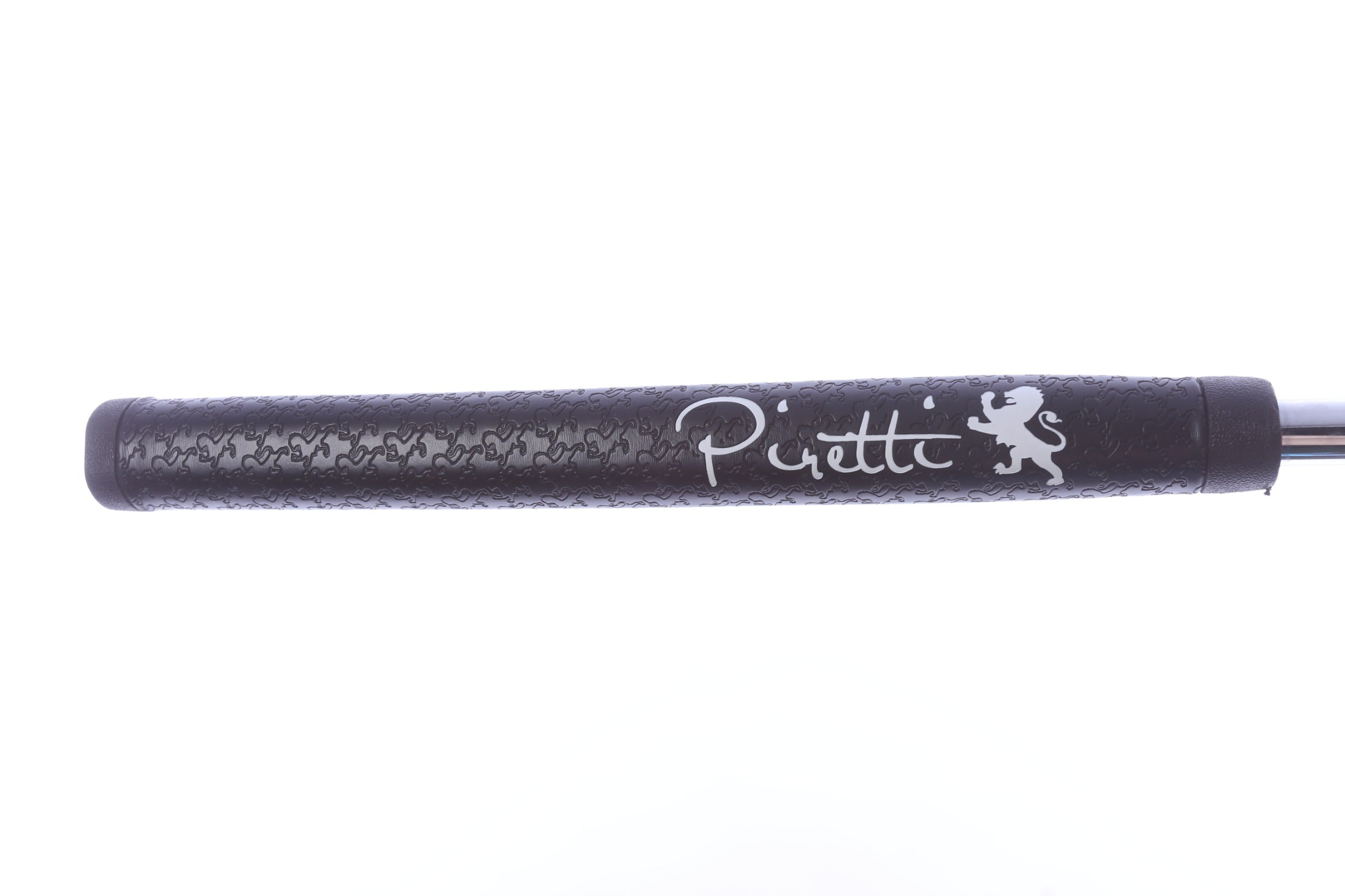 Used Piretti Rimini - 303 Series Putter - Right-Handed - 34 in - Blade-Next Round