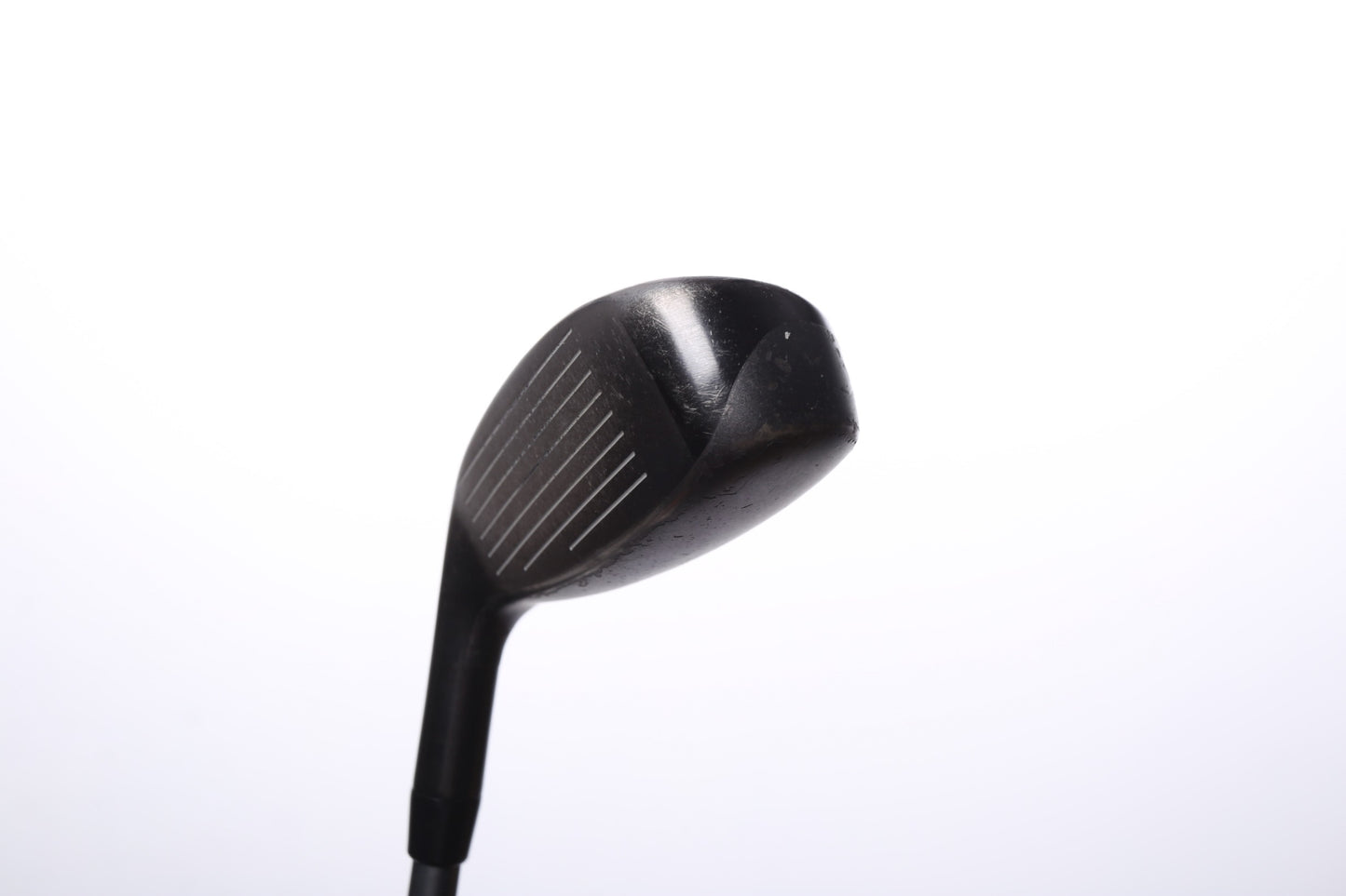 Used Callaway Apex 19 4H Hybrid - Right-Handed - 23 Degrees - Seniors Flex-Next Round
