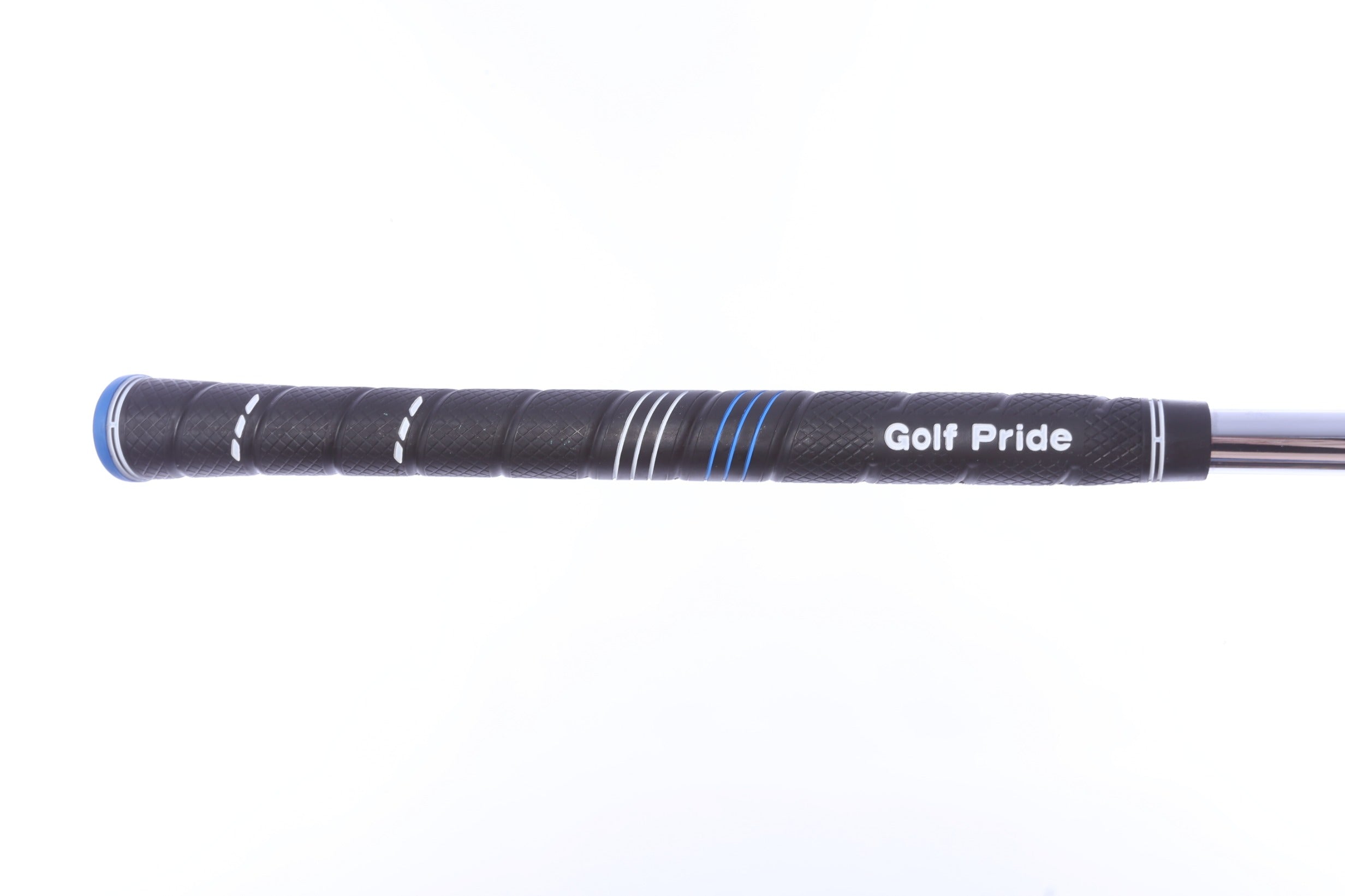 Used Titleist Vokey SM10 Tour Chrome Sand Wedge - Right-Handed - 54 Degrees - Stiff Flex-Next Round