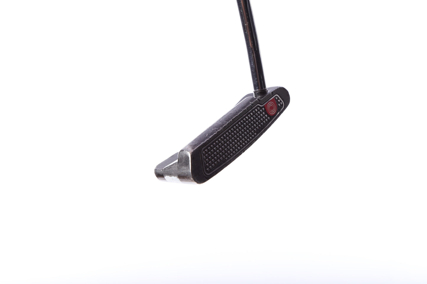 Used Odyssey O-Works #1W Putter - Right-Handed - 34.25 in - Blade-Next Round