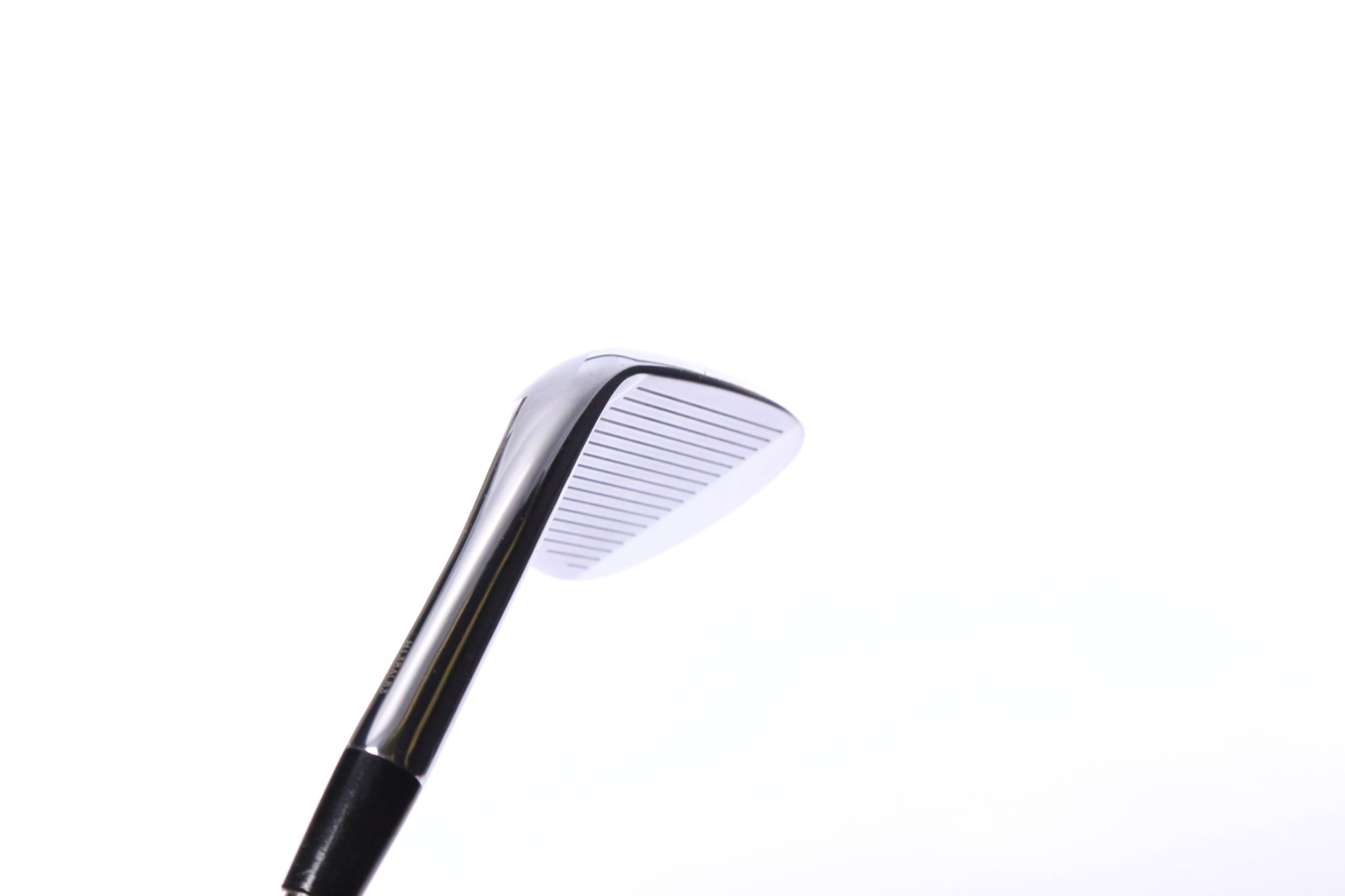 Used Cobra 2023 KING SB Tour Raw Gap Wedge - Right-Handed - 50 Degrees - Stiff Flex-Next Round