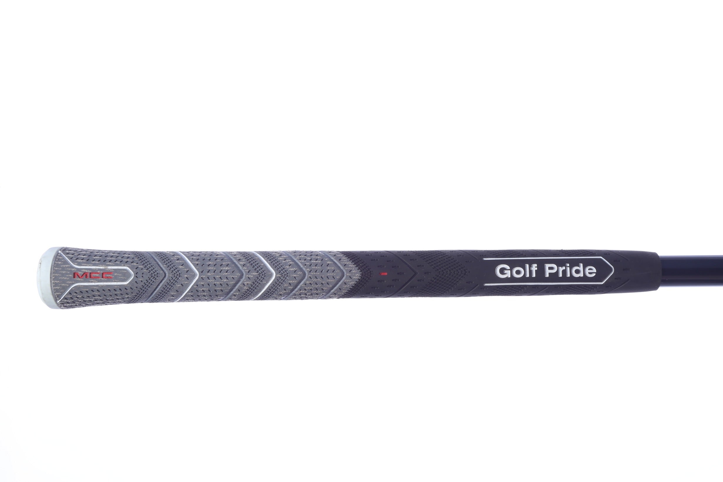 Used Srixon ZXi 6H Hybrid - Right-Handed - 28 Degrees - Stiff Flex
