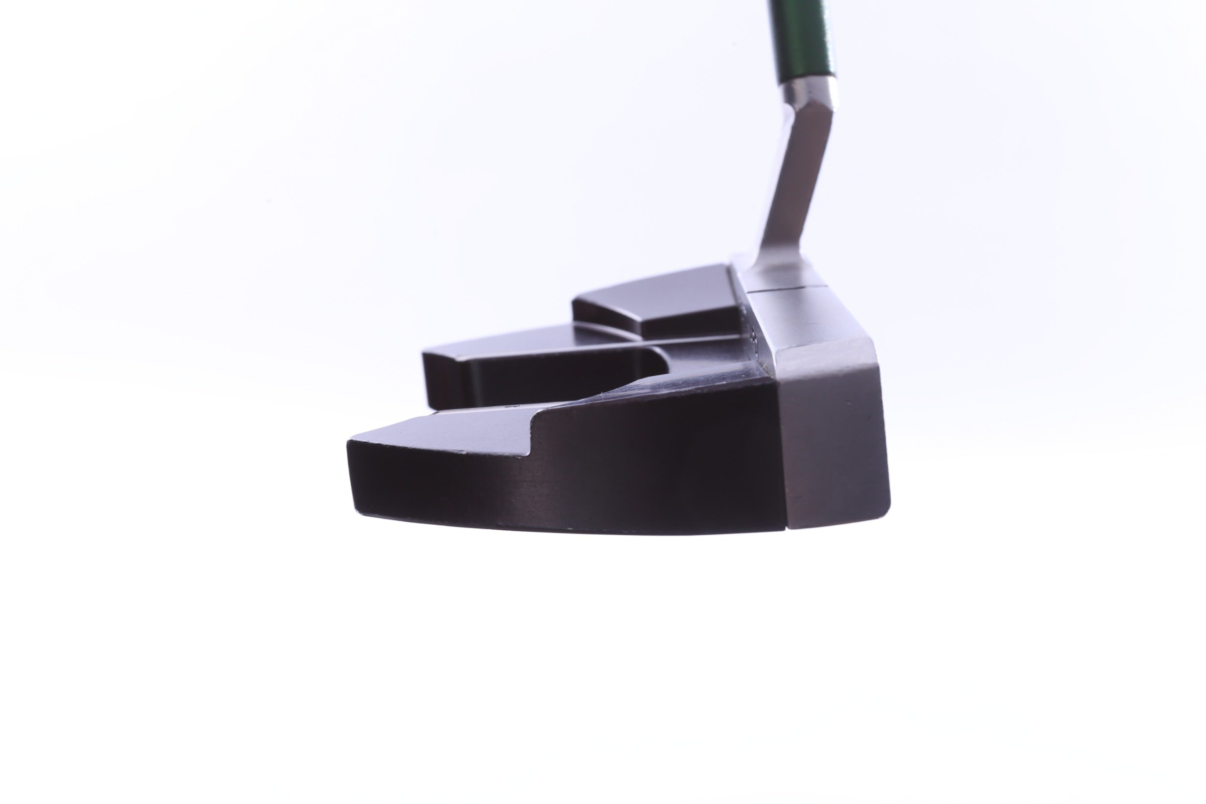 Used Bettinardi 2024 Inovai 6.0 Slant Putter - Right-Handed - 35 in - Mallet-Next Round