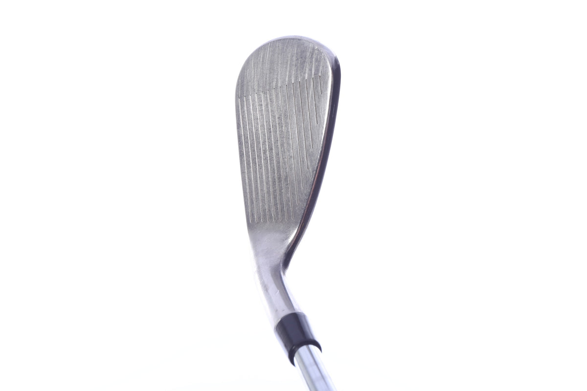 Used Titleist 2021 T300 Iron Set - Right-Handed - 5-PW - Regular Flex