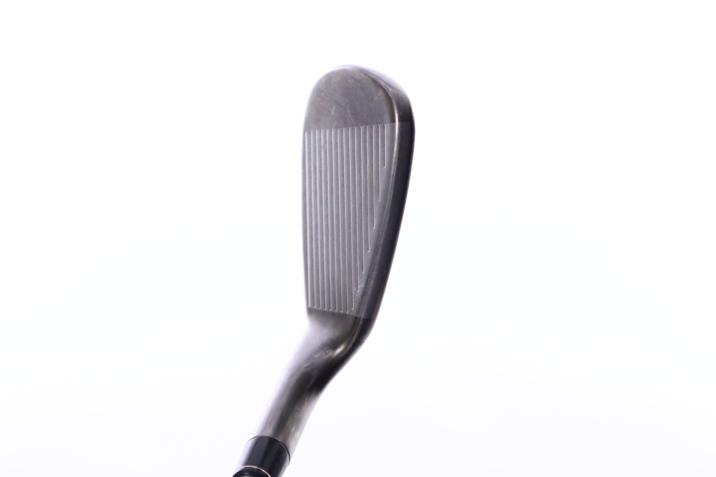 Used TaylorMade SpeedBlade Pitching Wedge - Right-Handed - 45 Degrees - Stiff Flex