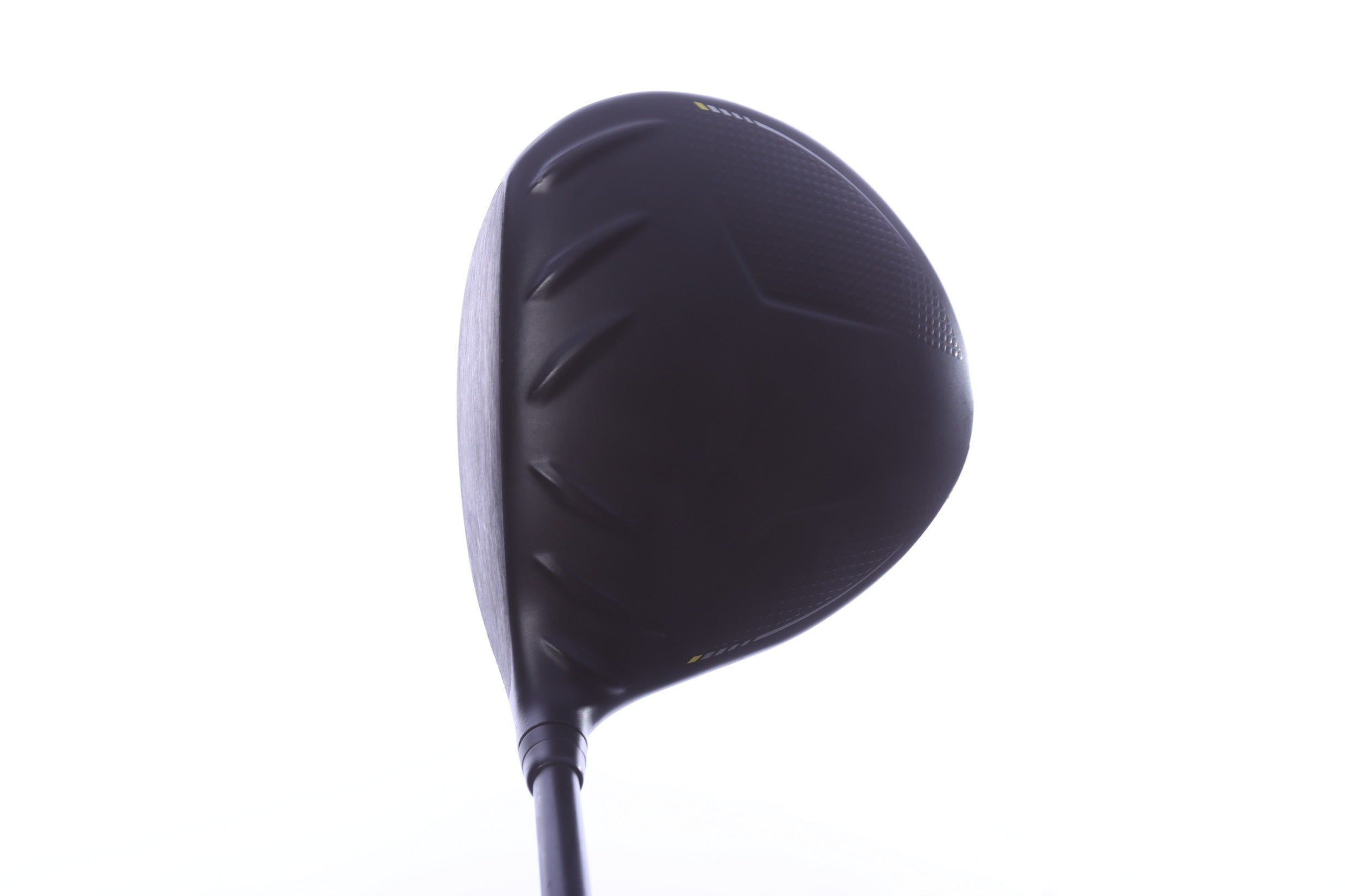 Used Ping G430 MAX Driver - 12 Degrees - Soft Regular Flex Ping ALTA CB - Right-Handed