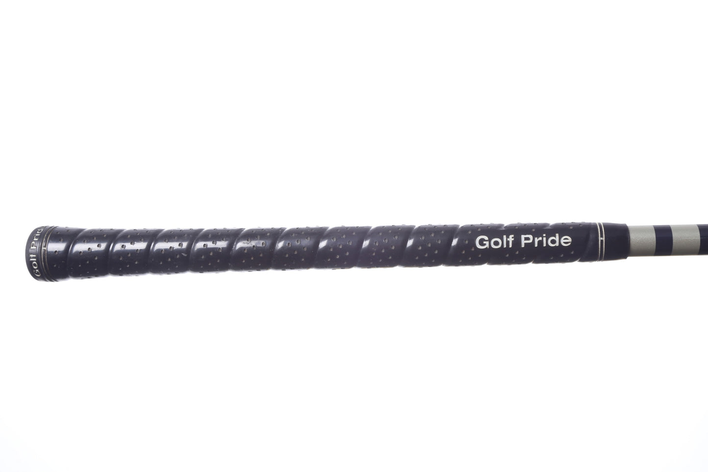 Used Adams Idea Sand Wedge - Right-Handed - 56 Degrees - Ladies Flex-Next Round